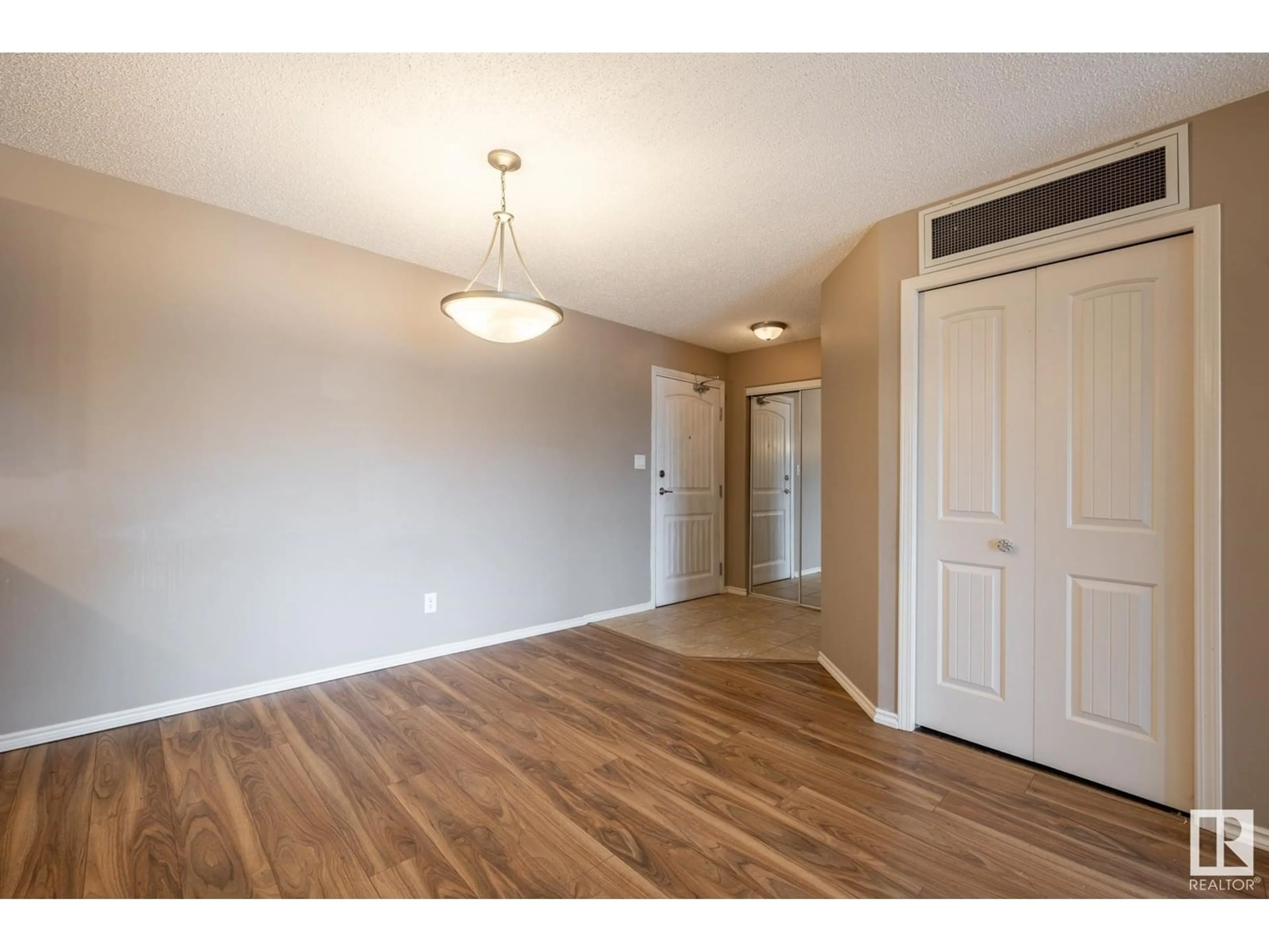 A pic of a room for #426 - 2098 BLACKMUD CREEK DR, Edmonton Alberta T6W1T7