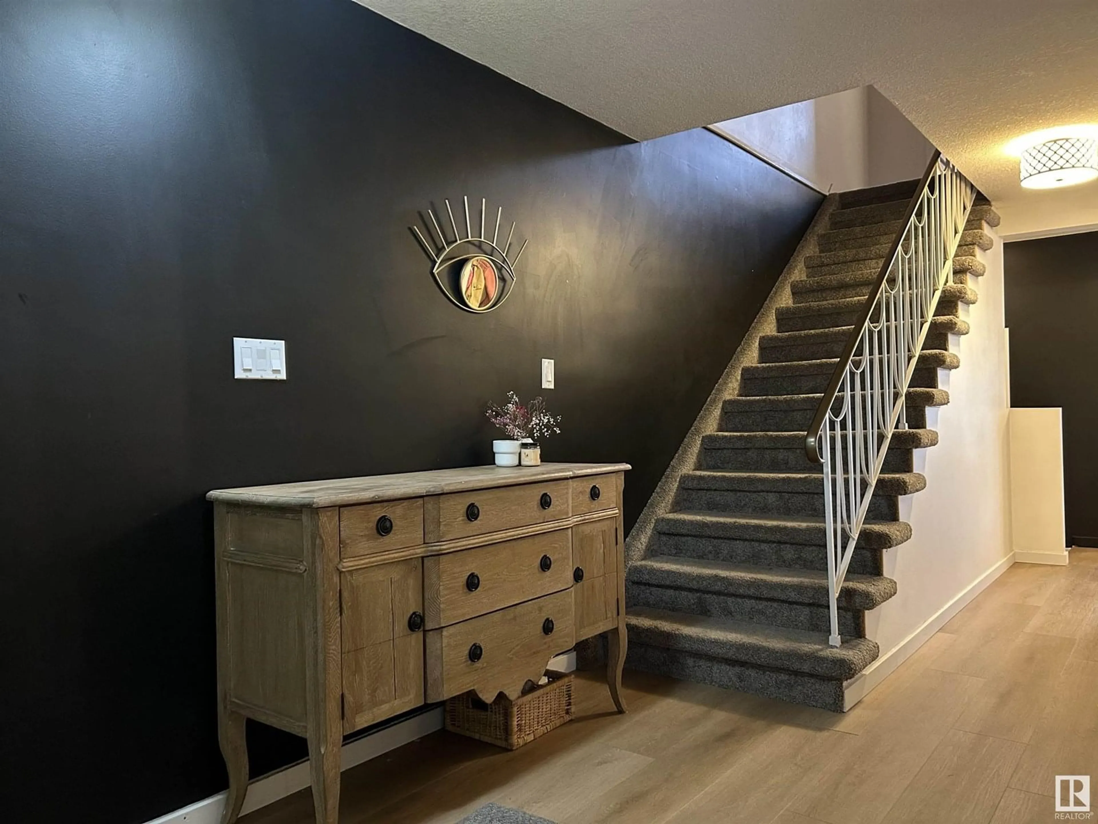 Unknown for 80 VIRGINIA CR, Sherwood Park Alberta T8A4L5