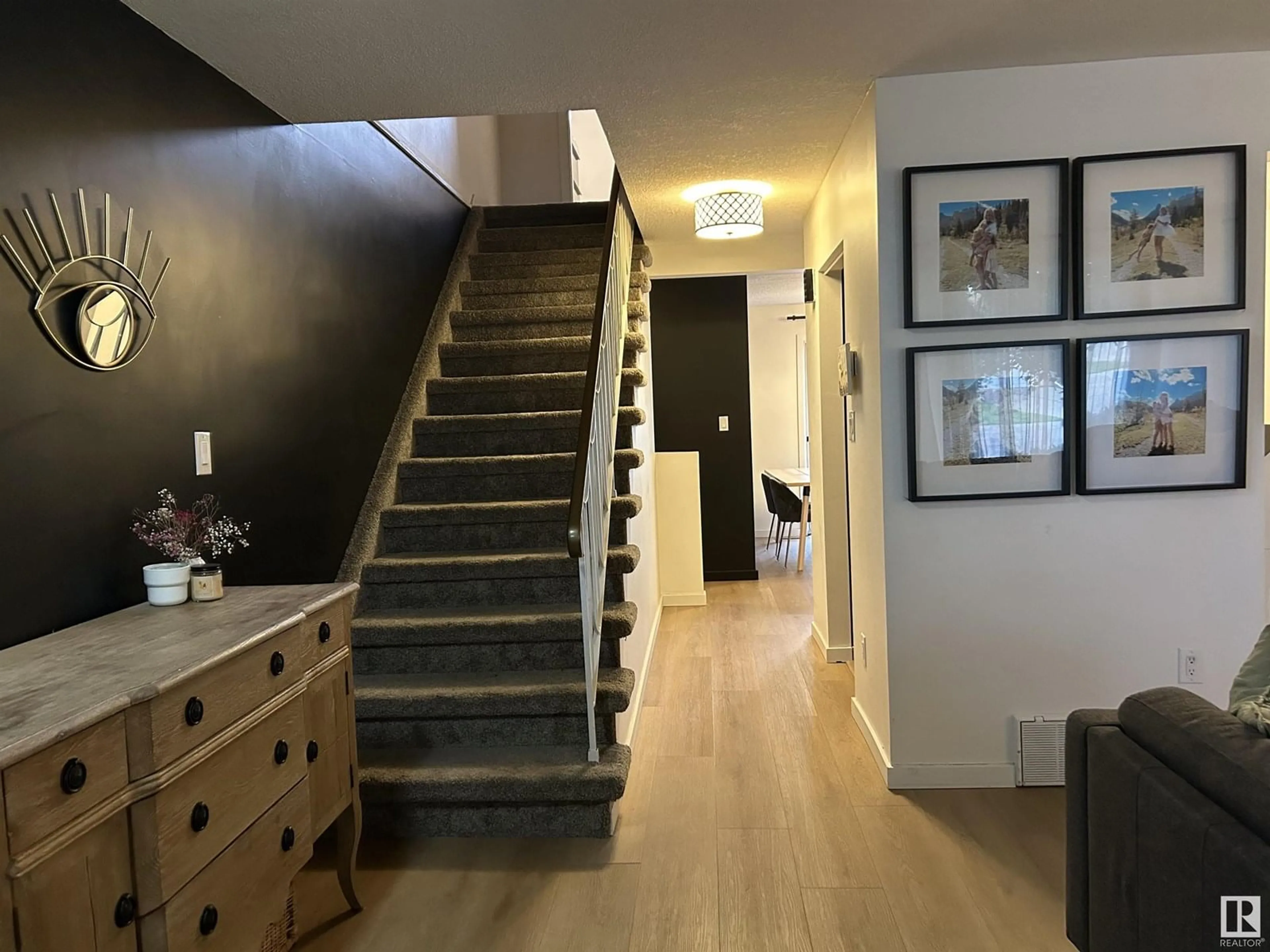 Unknown for 80 VIRGINIA CR, Sherwood Park Alberta T8A4L5