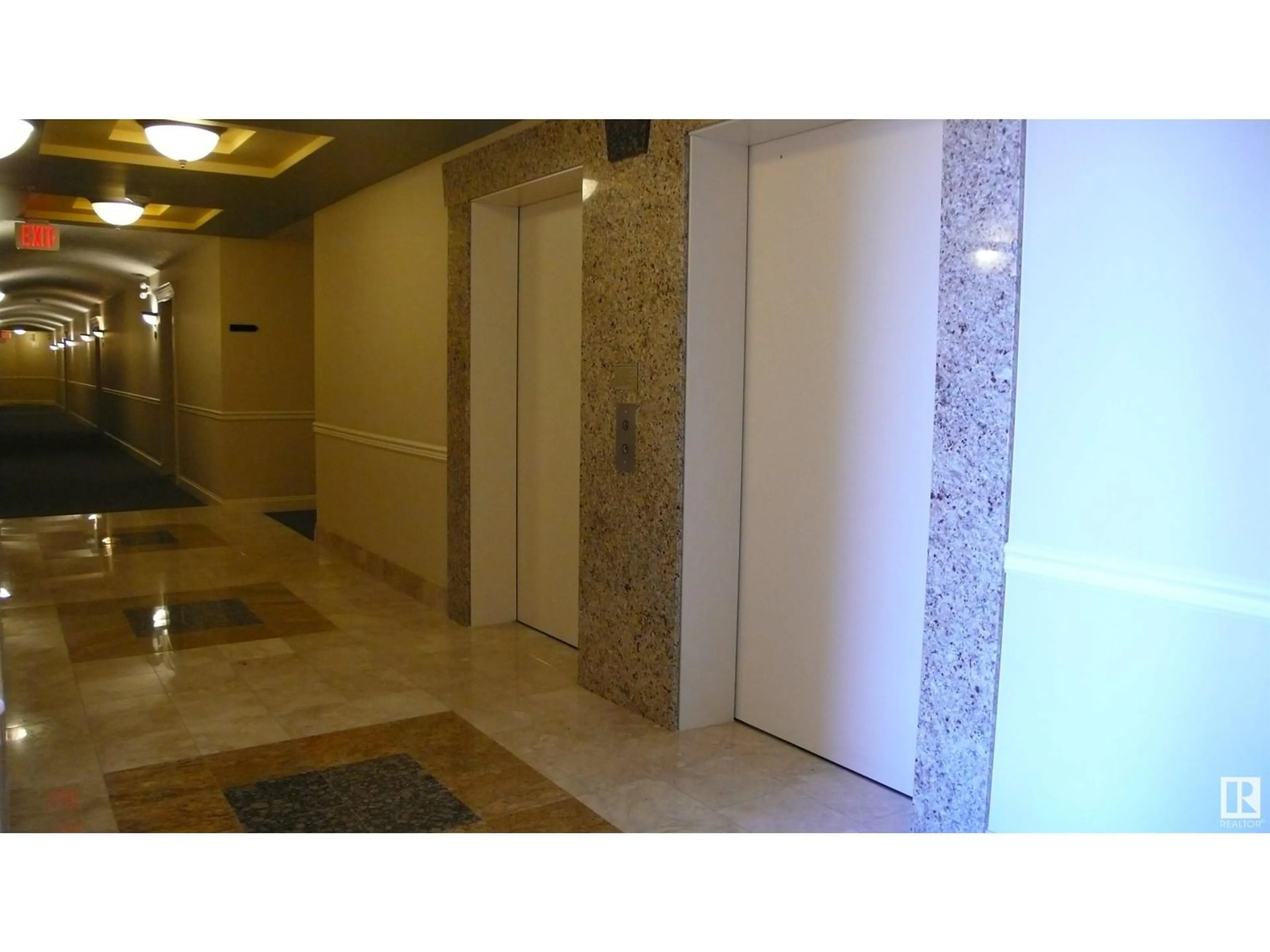 Unknown for 411 - 10333 112 ST NW, Edmonton Alberta T5K0B4