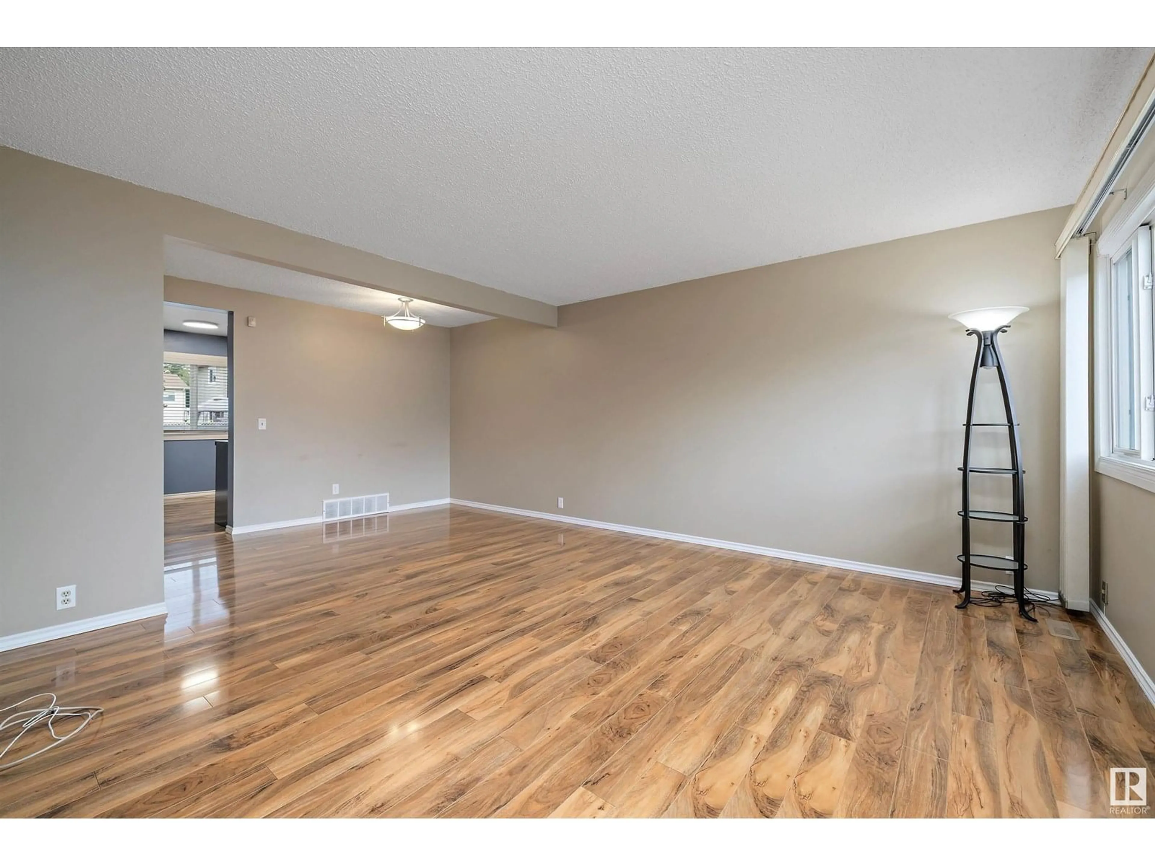 A pic of a room for 2030 - 28 BRENTWOOD BV, Sherwood Park Alberta T8A0C9