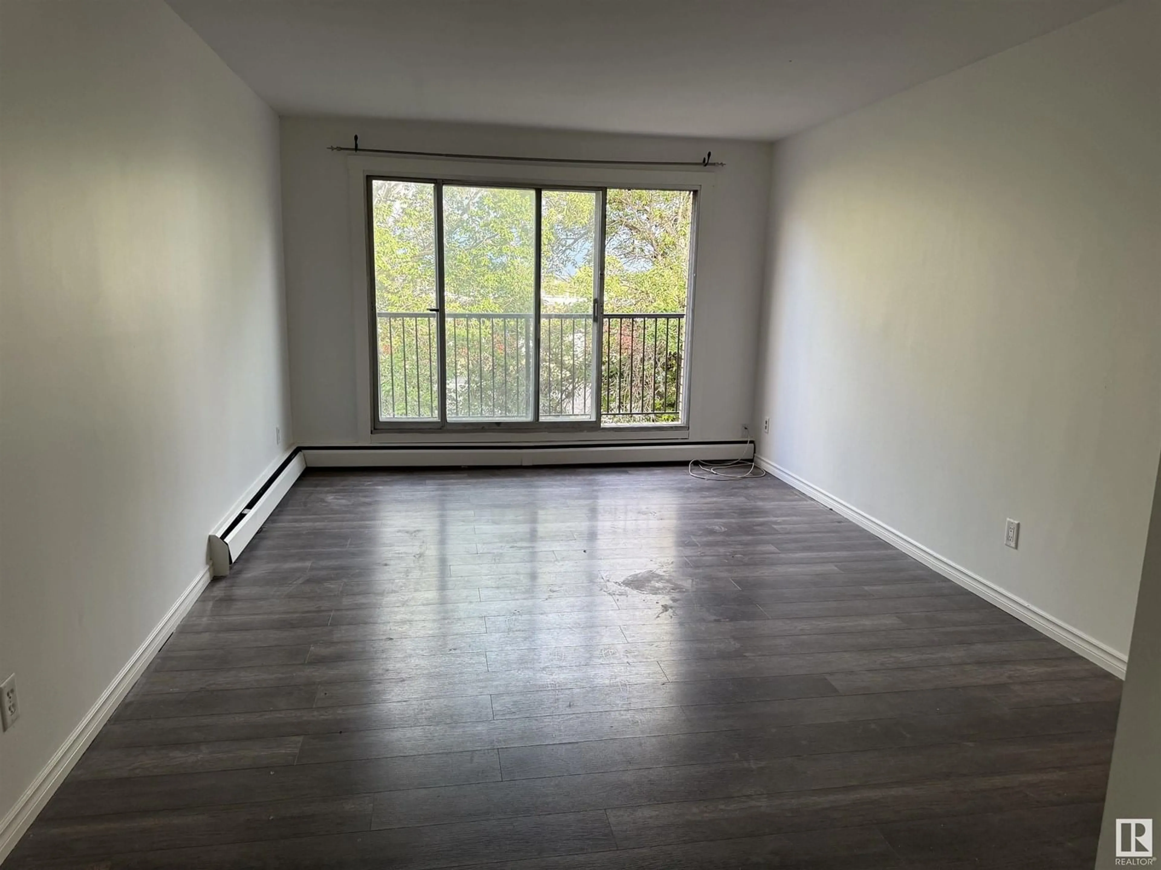 A pic of a room for 36B - 13230 FORT RD, Edmonton Alberta T5A1C2