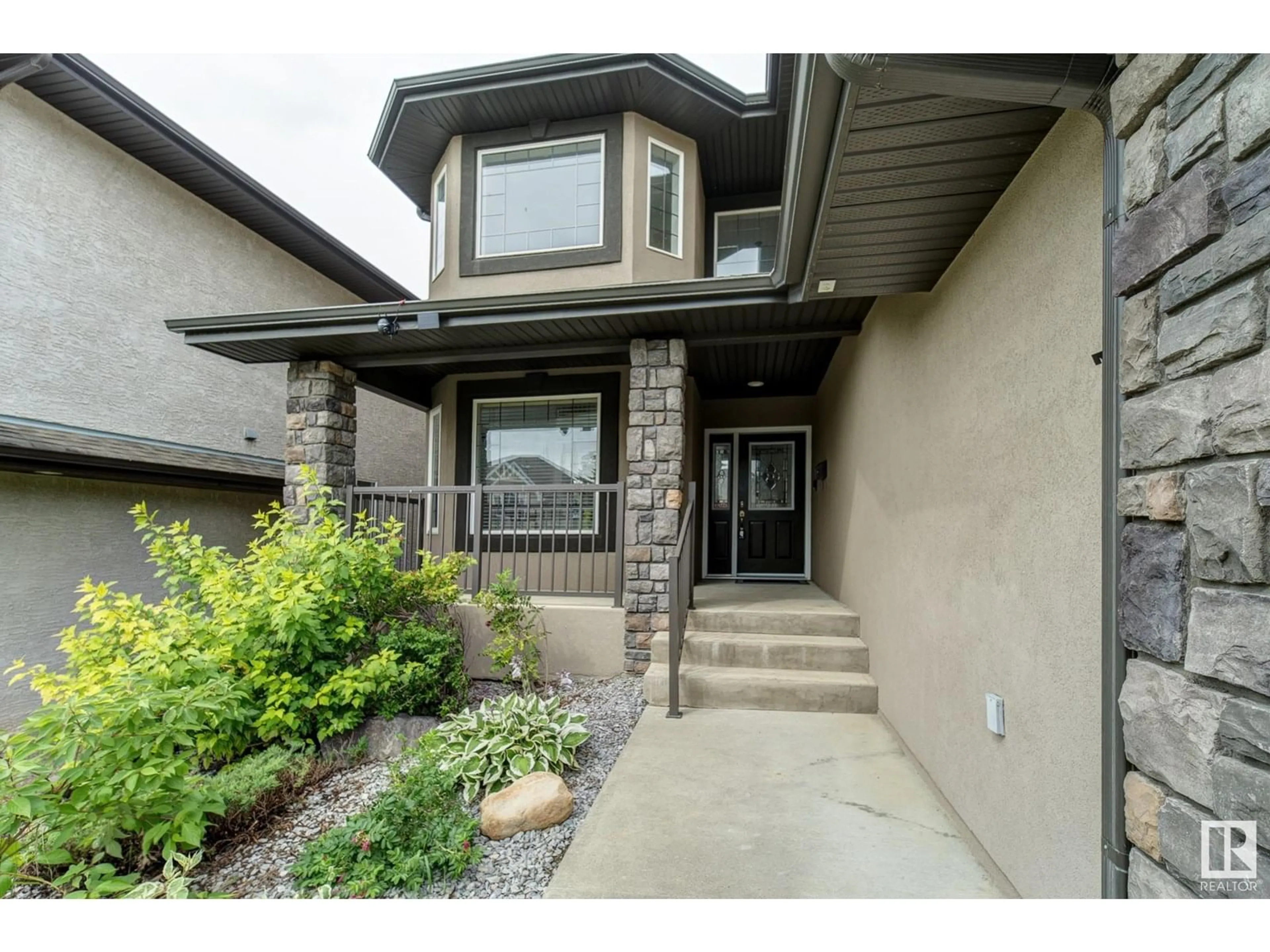 Unknown for 3020 MACNEIL NW, Edmonton Alberta T6R3C5