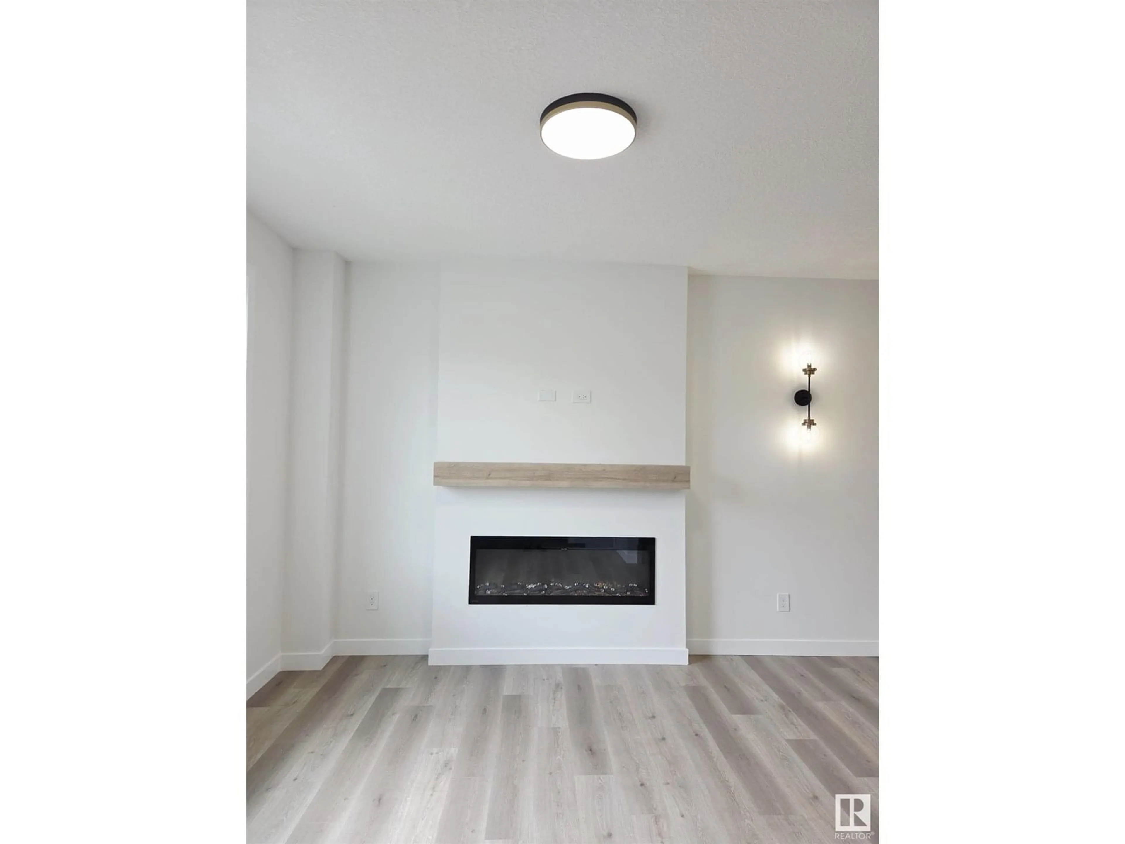 A pic of a room for 54 WYATT RDGE, Fort Saskatchewan Alberta T8L3L7