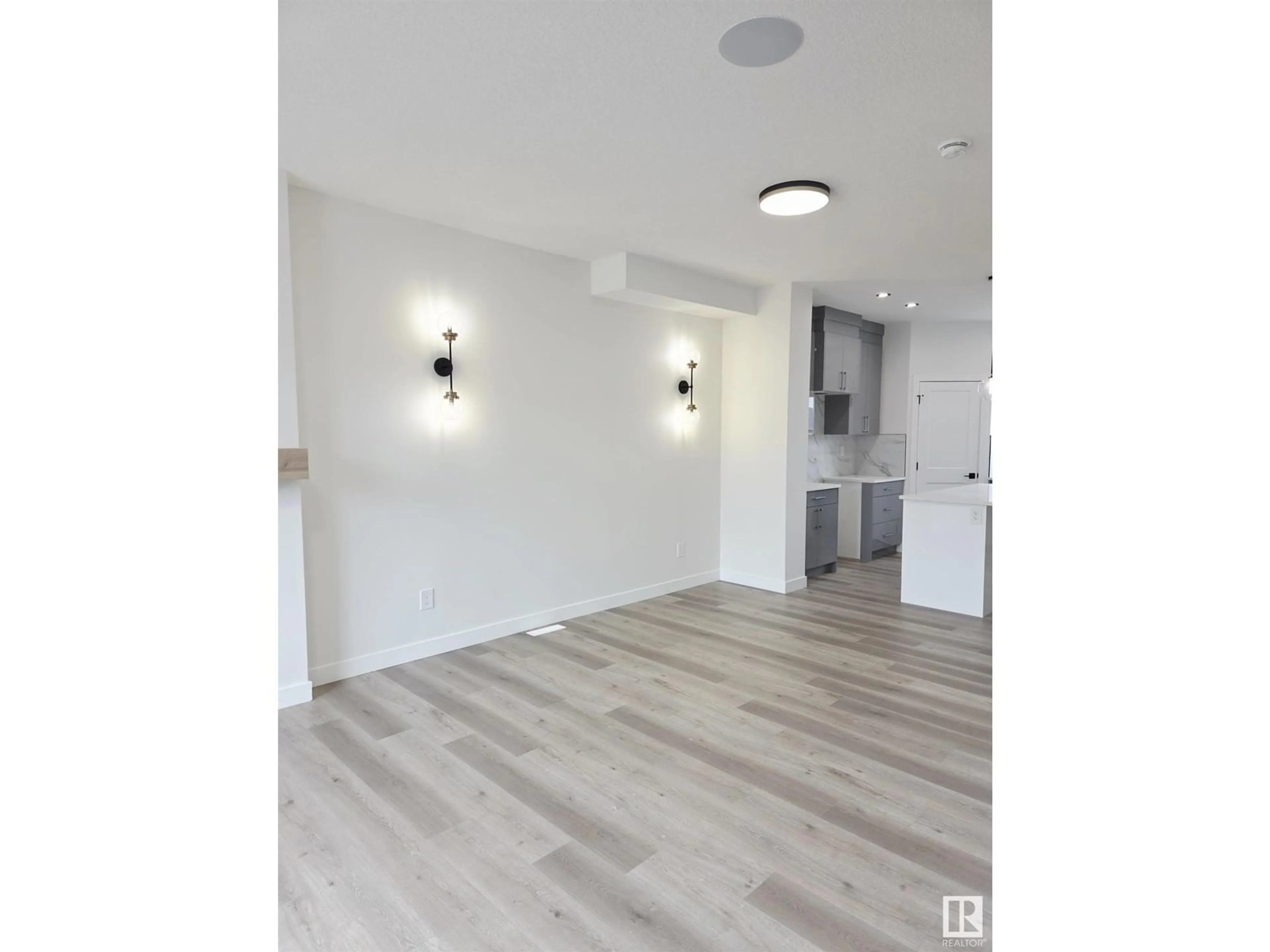 A pic of a room for 54 WYATT RDGE, Fort Saskatchewan Alberta T8L3L7