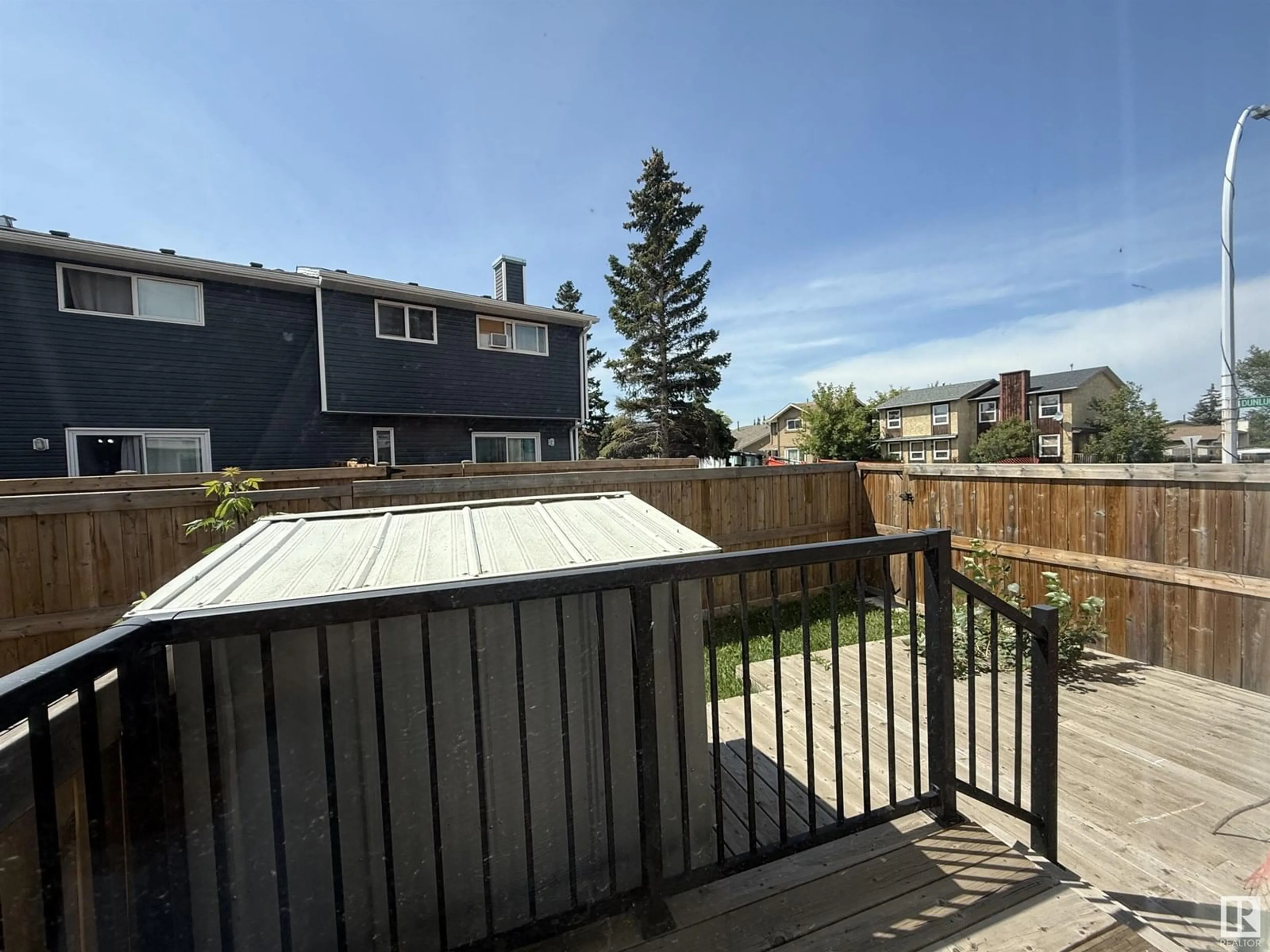 Unknown for 475 DUNLUCE RD, Edmonton Alberta T5X4Y5