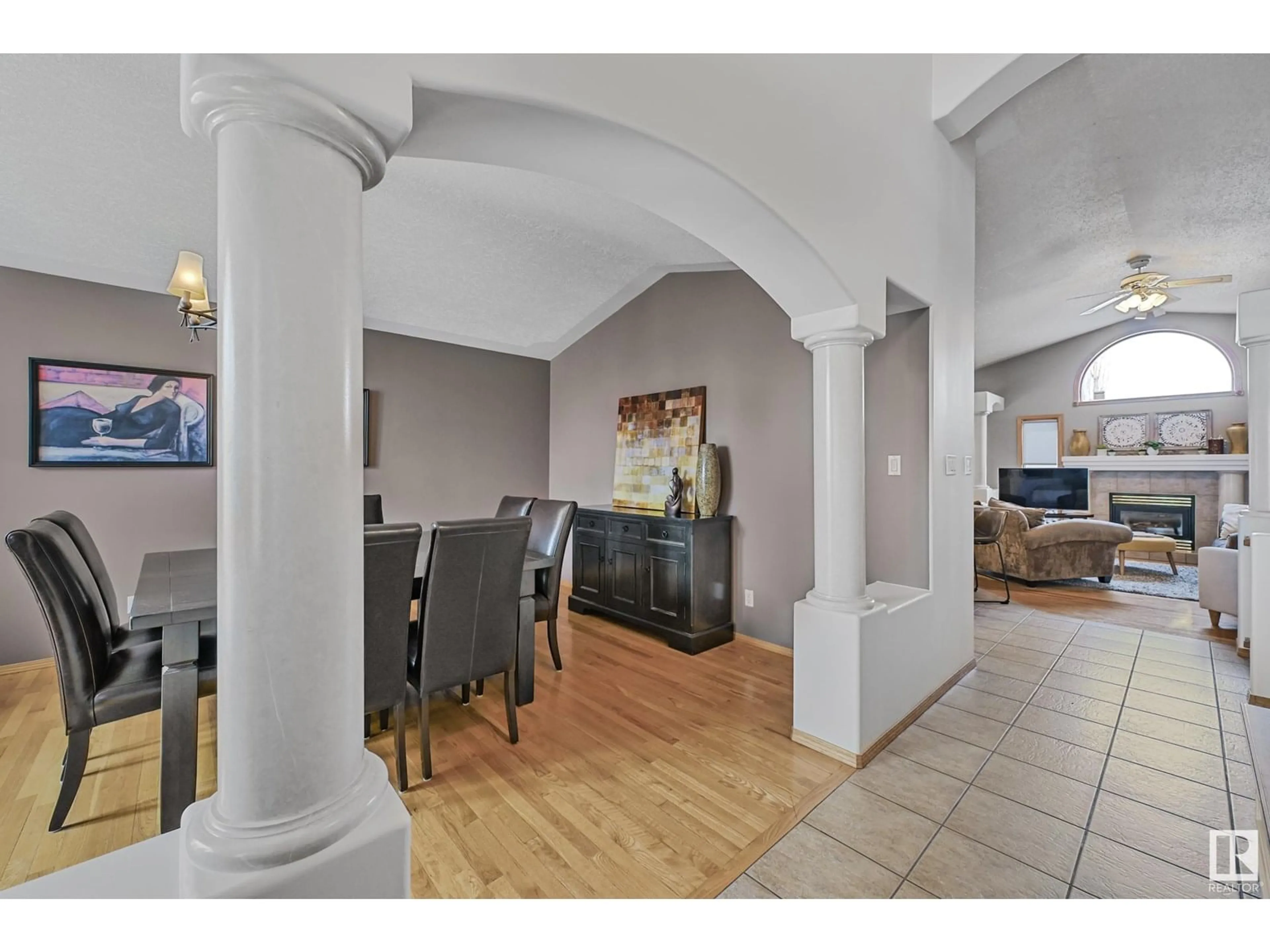 Unknown for NW - 15908 89A ST, Edmonton Alberta T5Z3E2