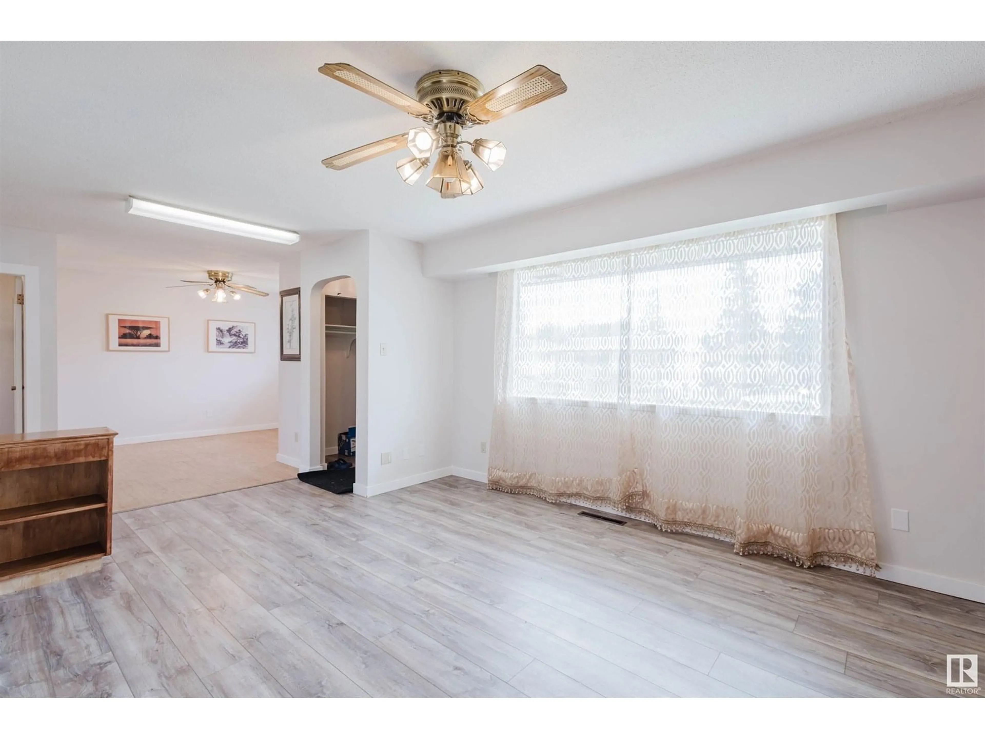 A pic of a room for NW - 10926 153 ST, Edmonton Alberta T5P2E2