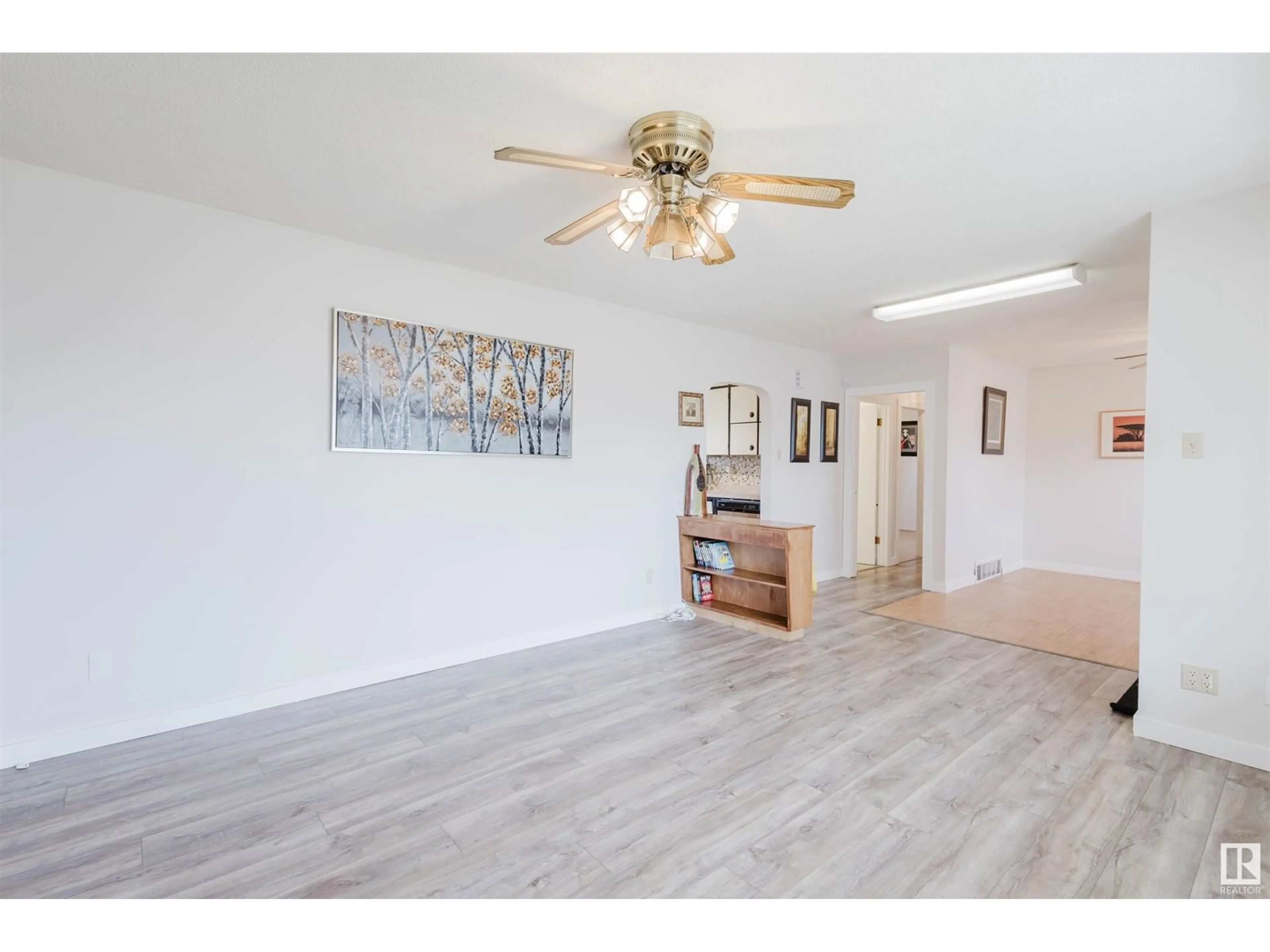 A pic of a room for NW - 10926 153 ST, Edmonton Alberta T5P2E2