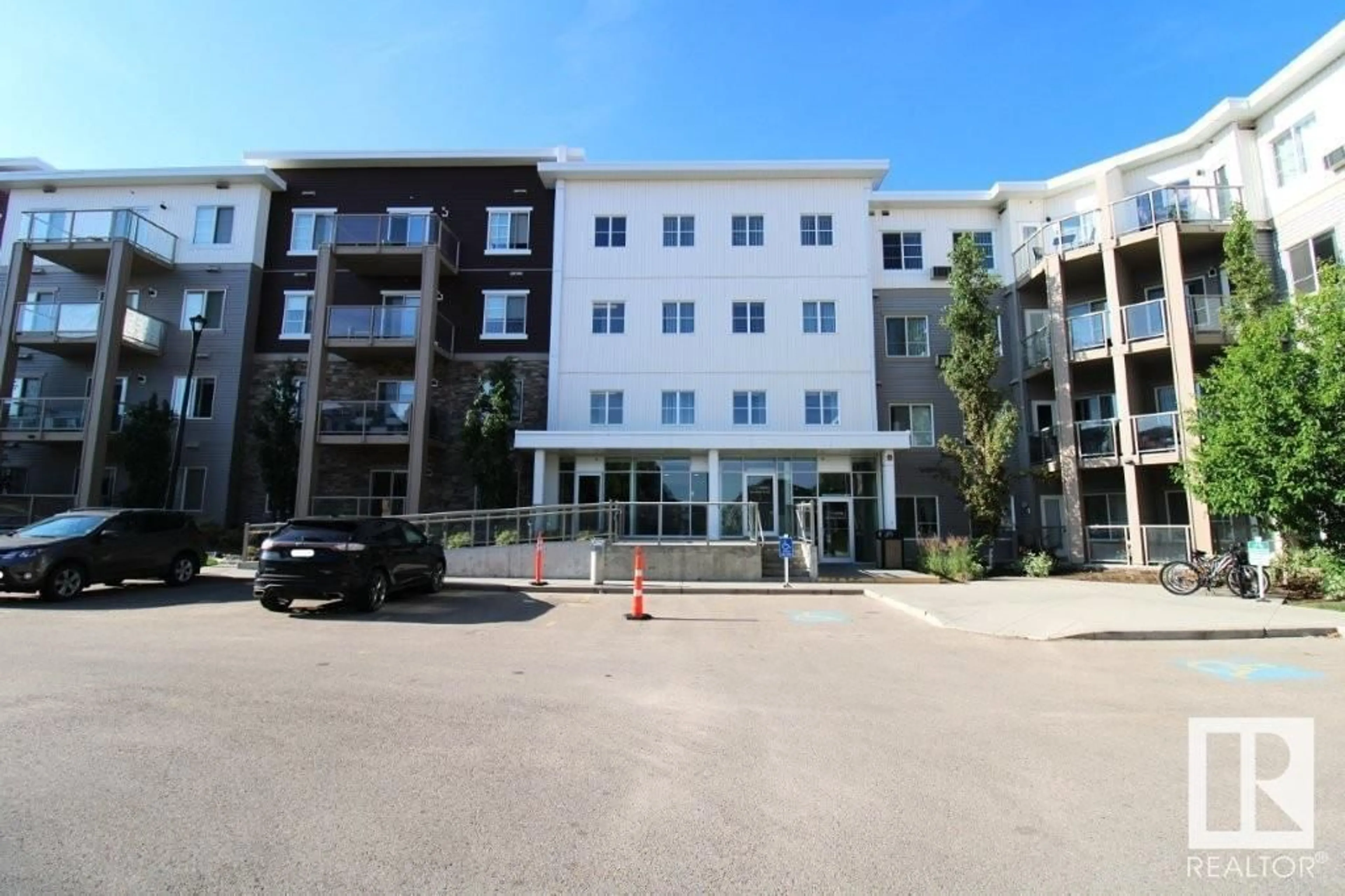 Unknown for 328 WELSH DR, Edmonton Alberta T6X1Y7