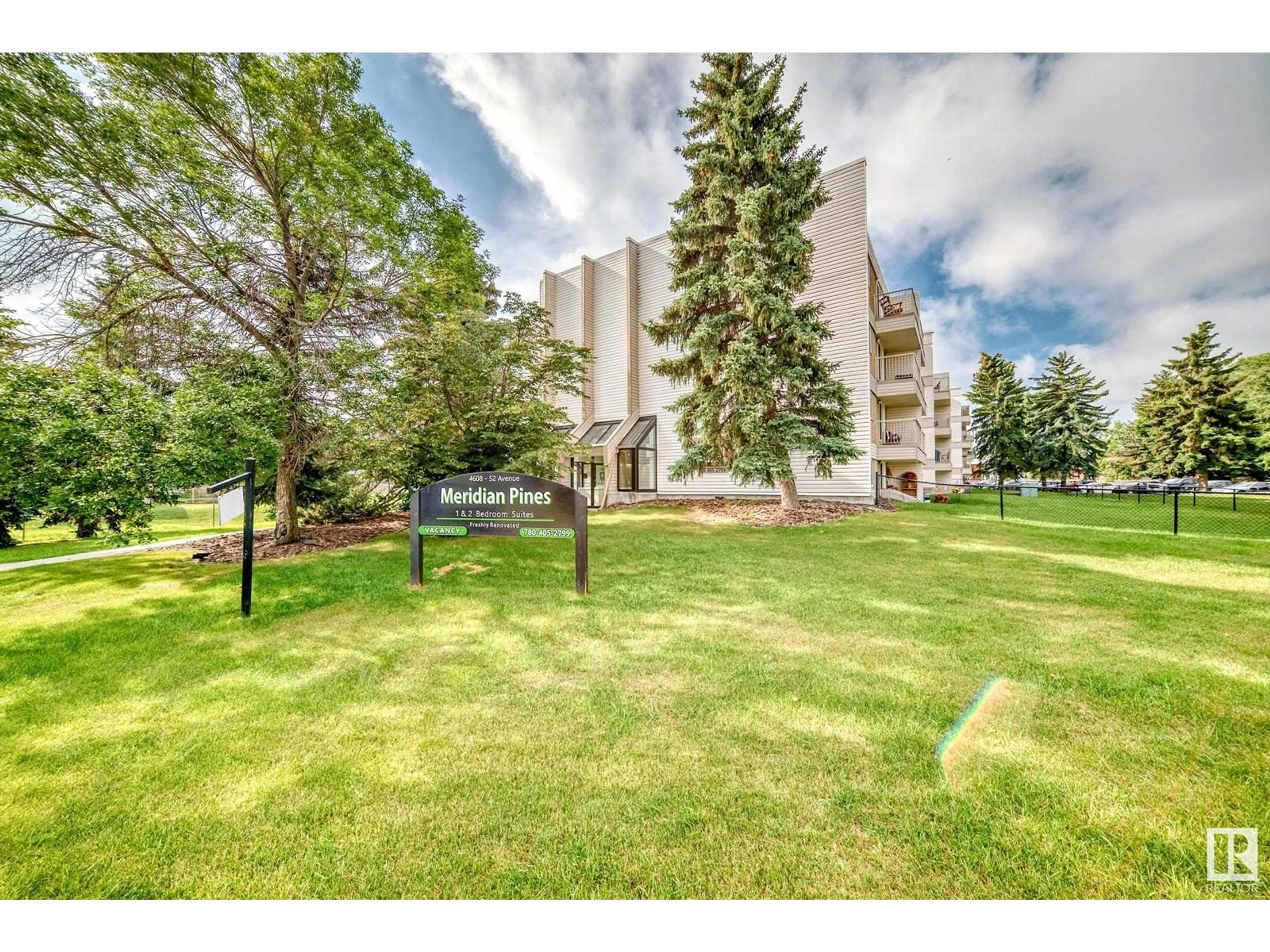 Unknown for 304 - 4608 52 AV, Stony Plain Alberta T7Z1N7