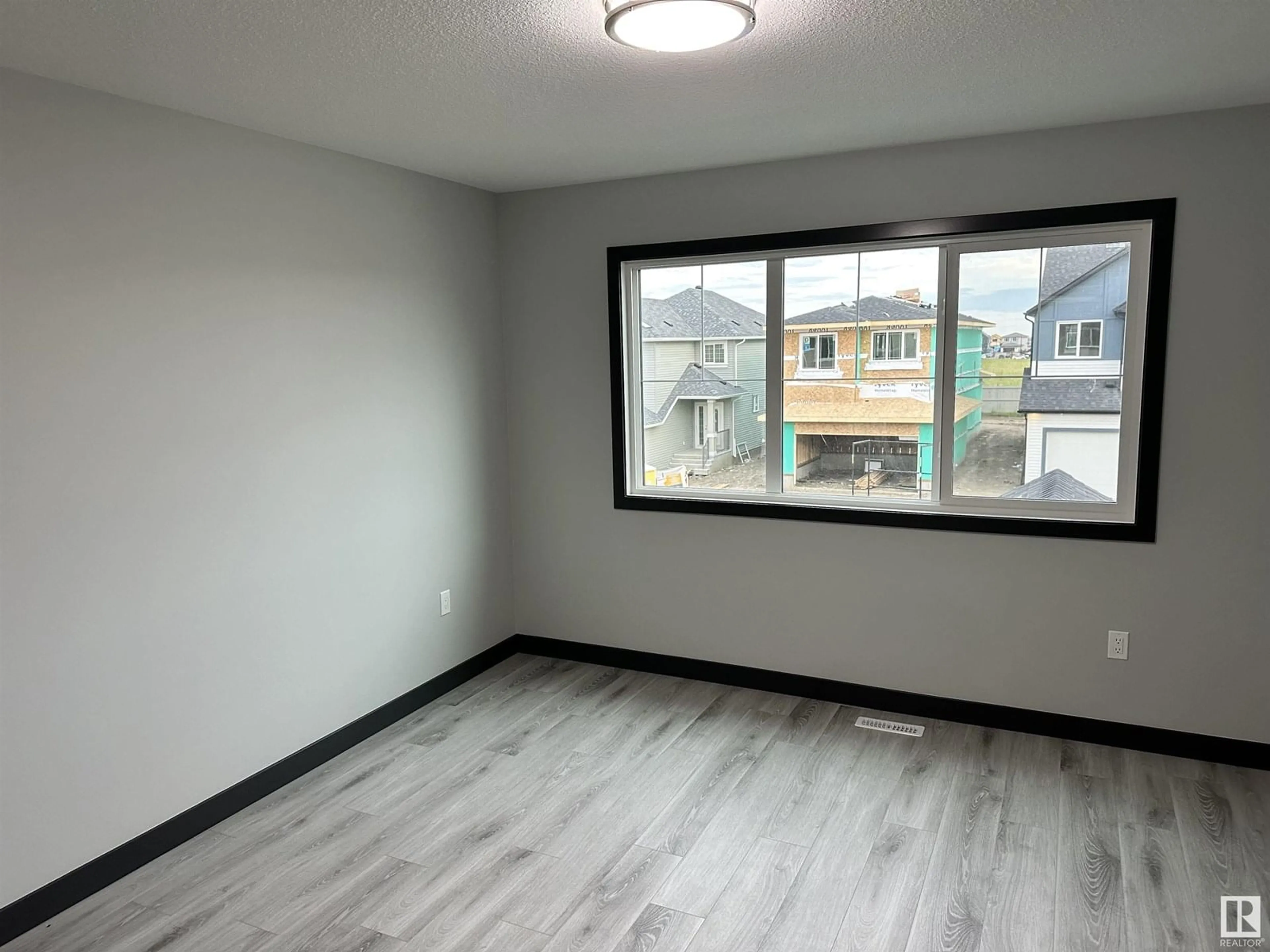 A pic of a room for 7232 182 AV, Edmonton Alberta T5Y4B7