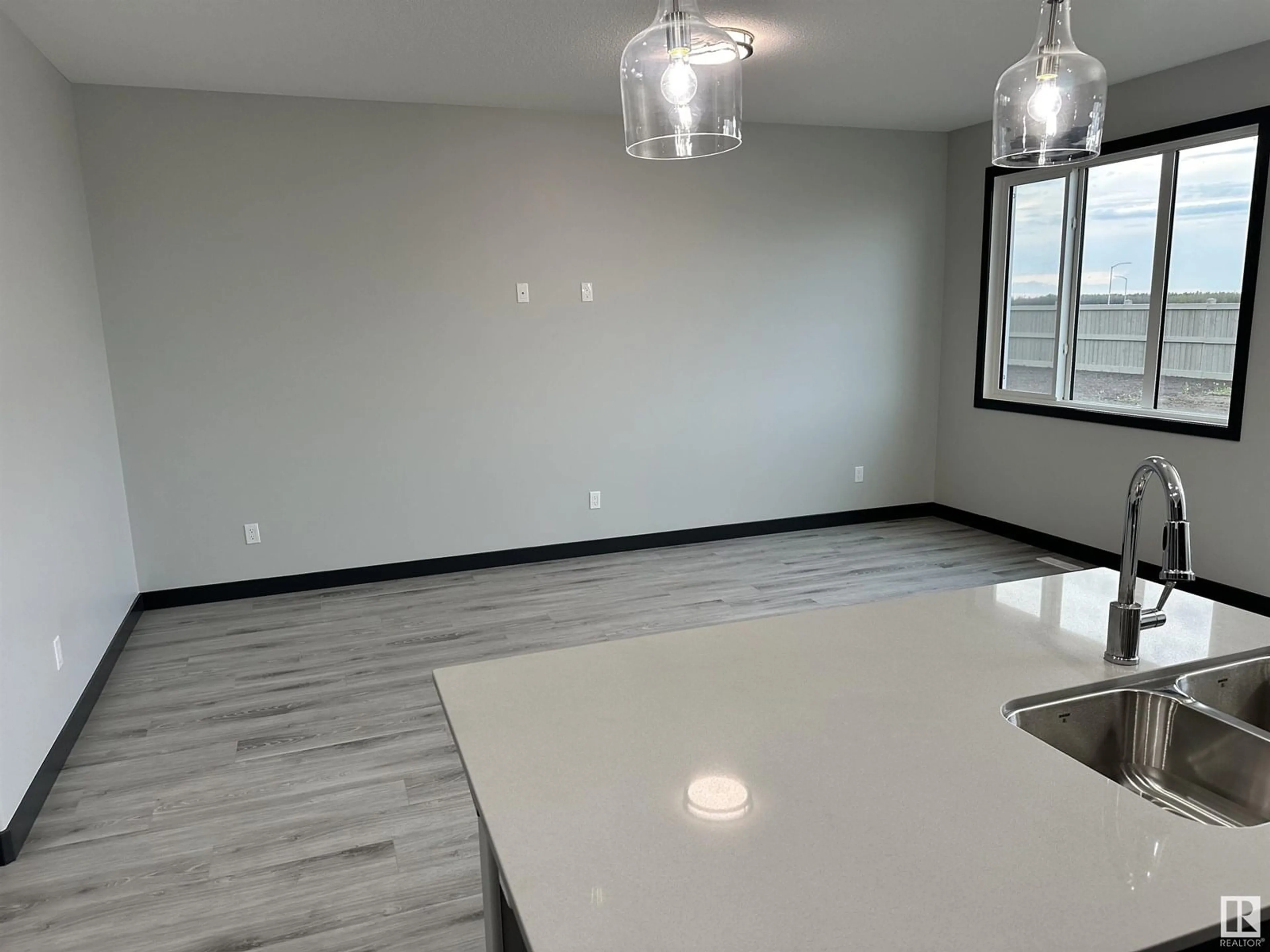 A pic of a room for 7232 182 AV, Edmonton Alberta T5Y4B7