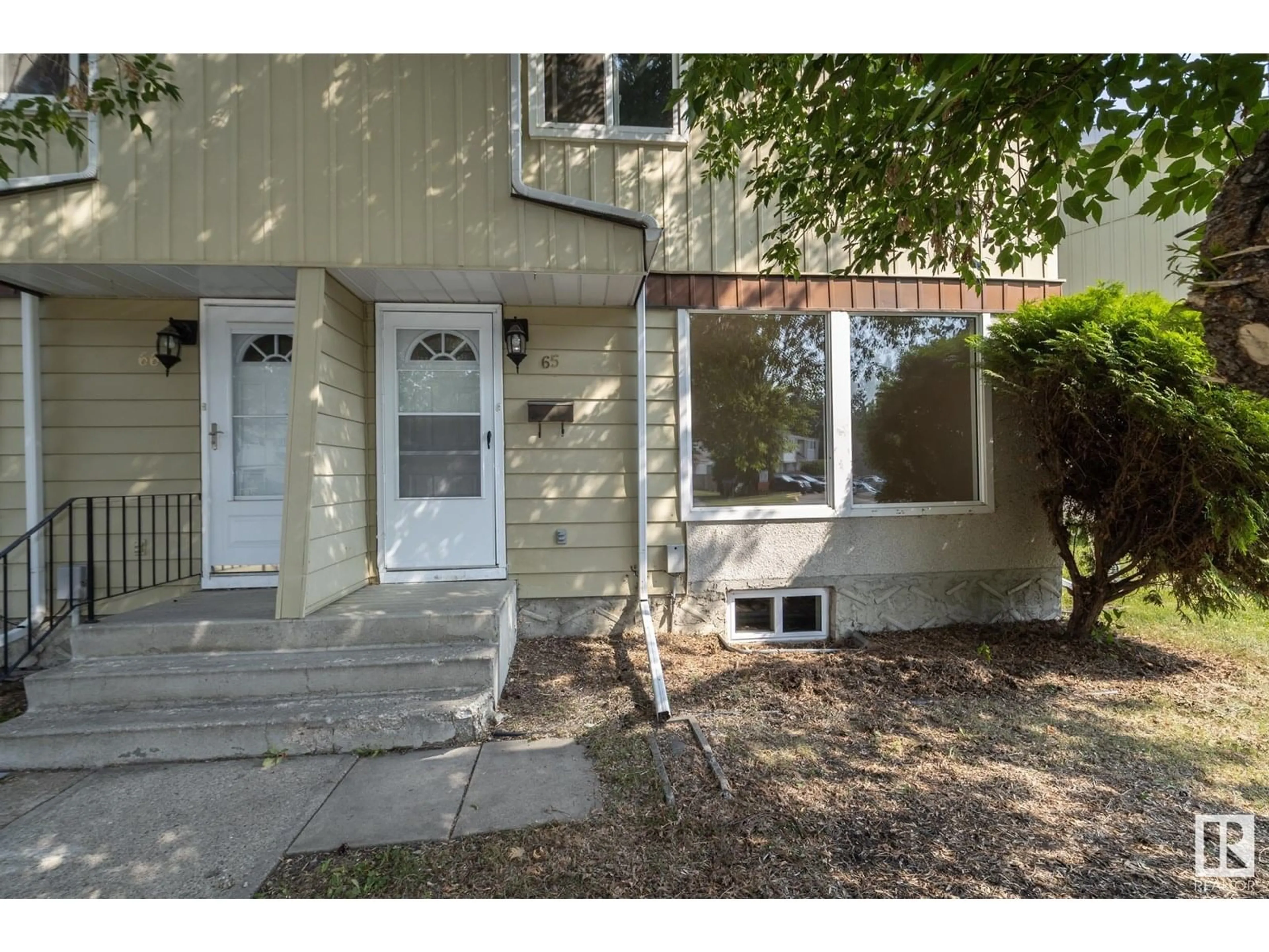 Unknown for 65 ATHABASCA AC, Devon Alberta T9G1L7