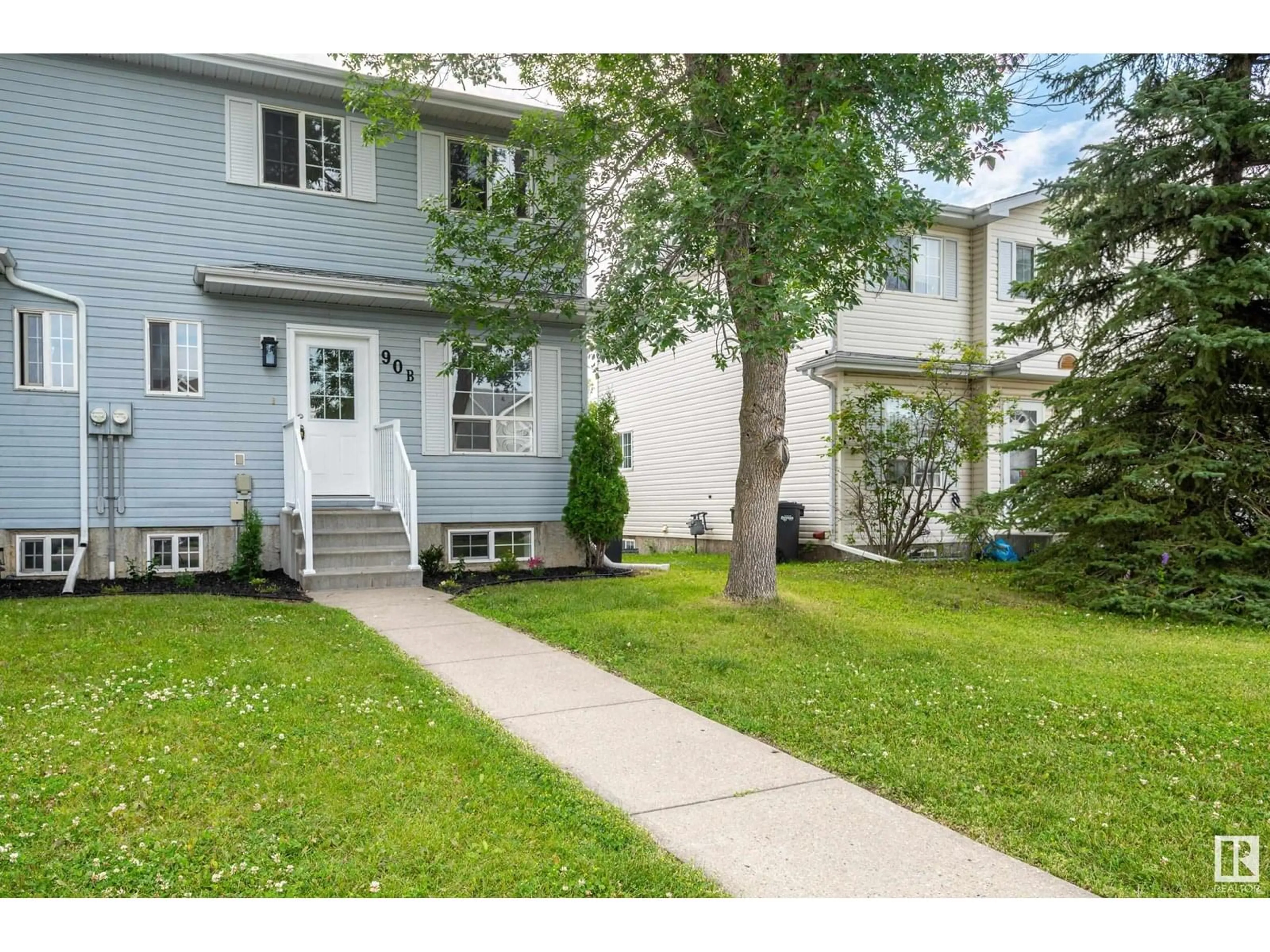 Unknown for 90B ERIE ST, Devon Alberta T9G1S7