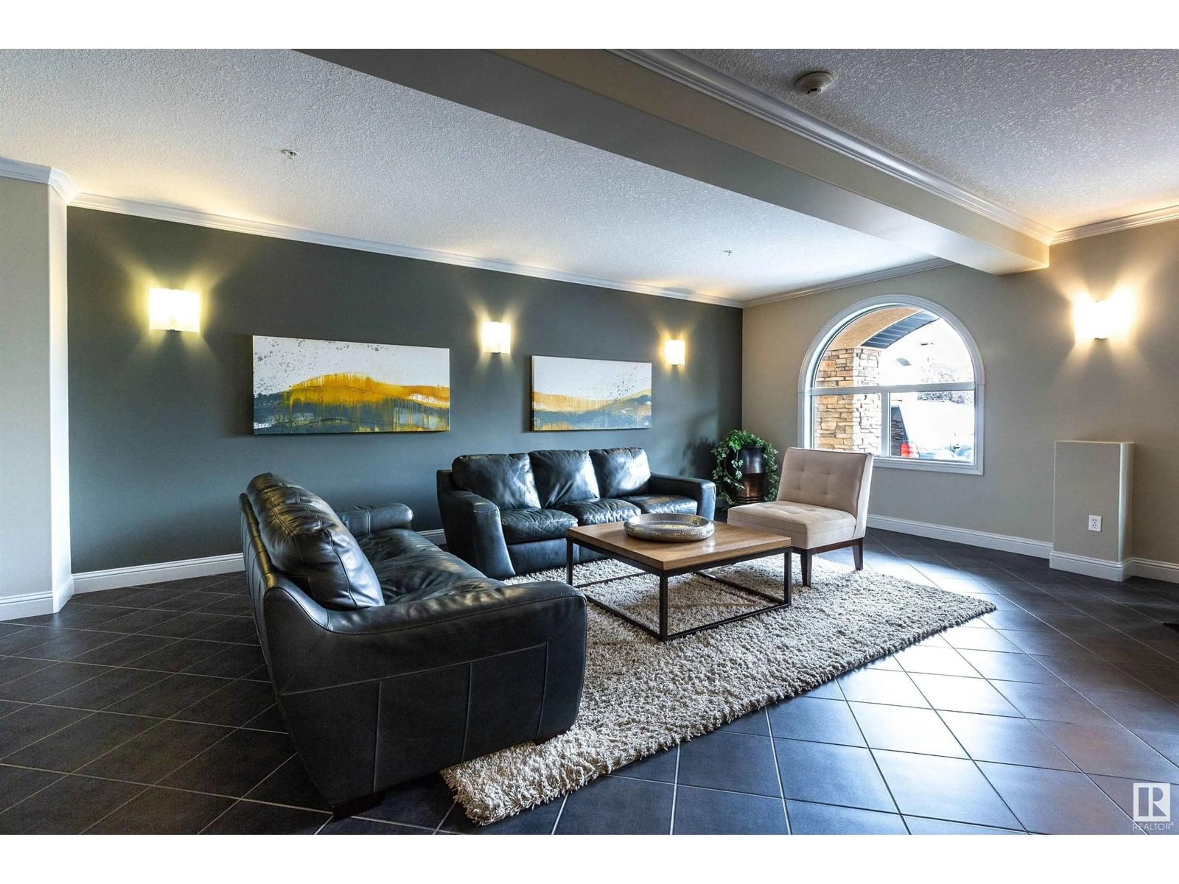 Unknown for #112 - 14604 125 ST NW, Edmonton Alberta T5X0B4