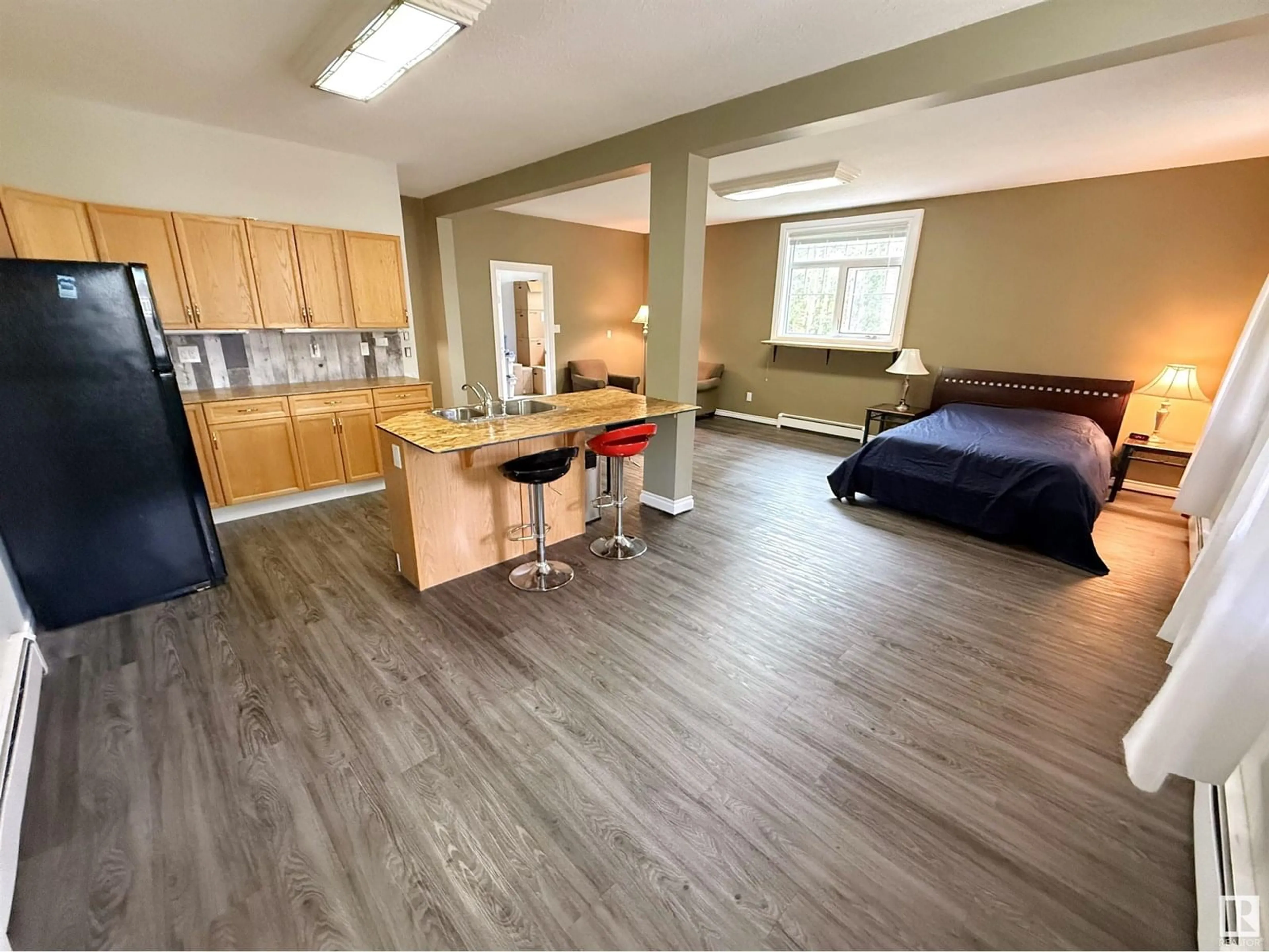 A pic of a room for 2544 HWY 770, Rural Leduc County Alberta T0C2T0