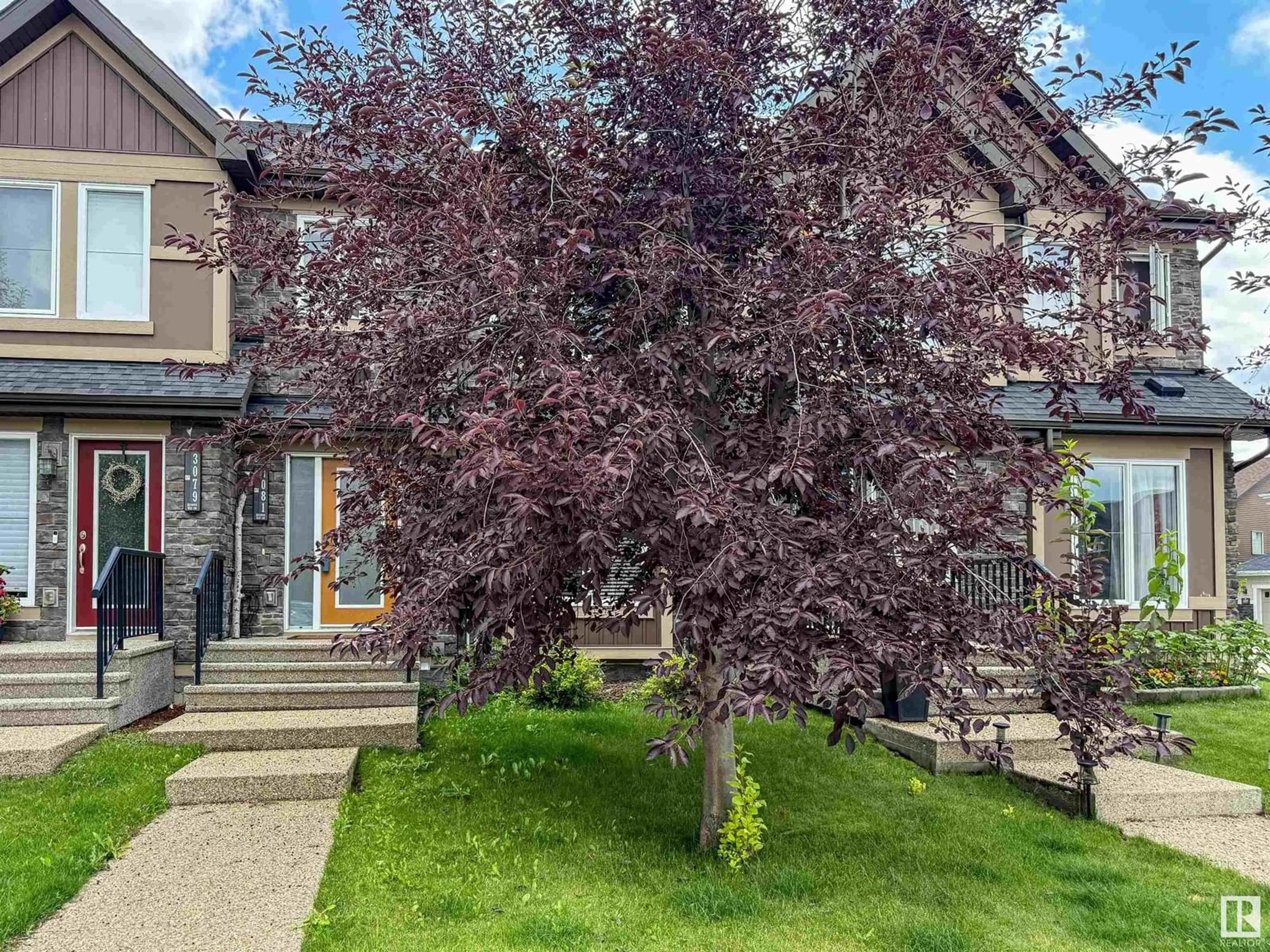 Unknown for 3081 KESWICK WY SW, Edmonton Alberta T6W2R3