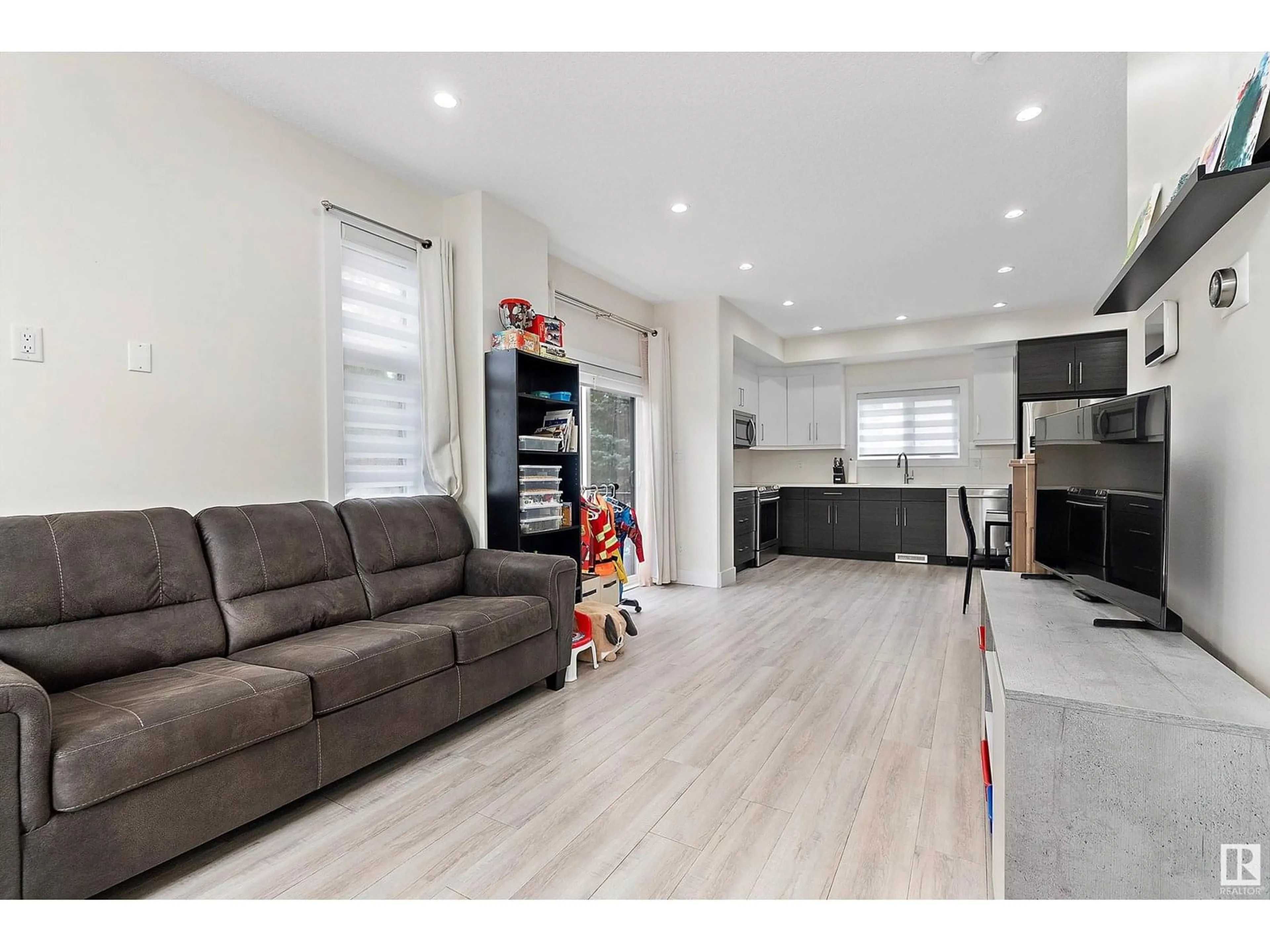 Unknown for NW - 15003 108 AV, Edmonton Alberta T5E5Y1