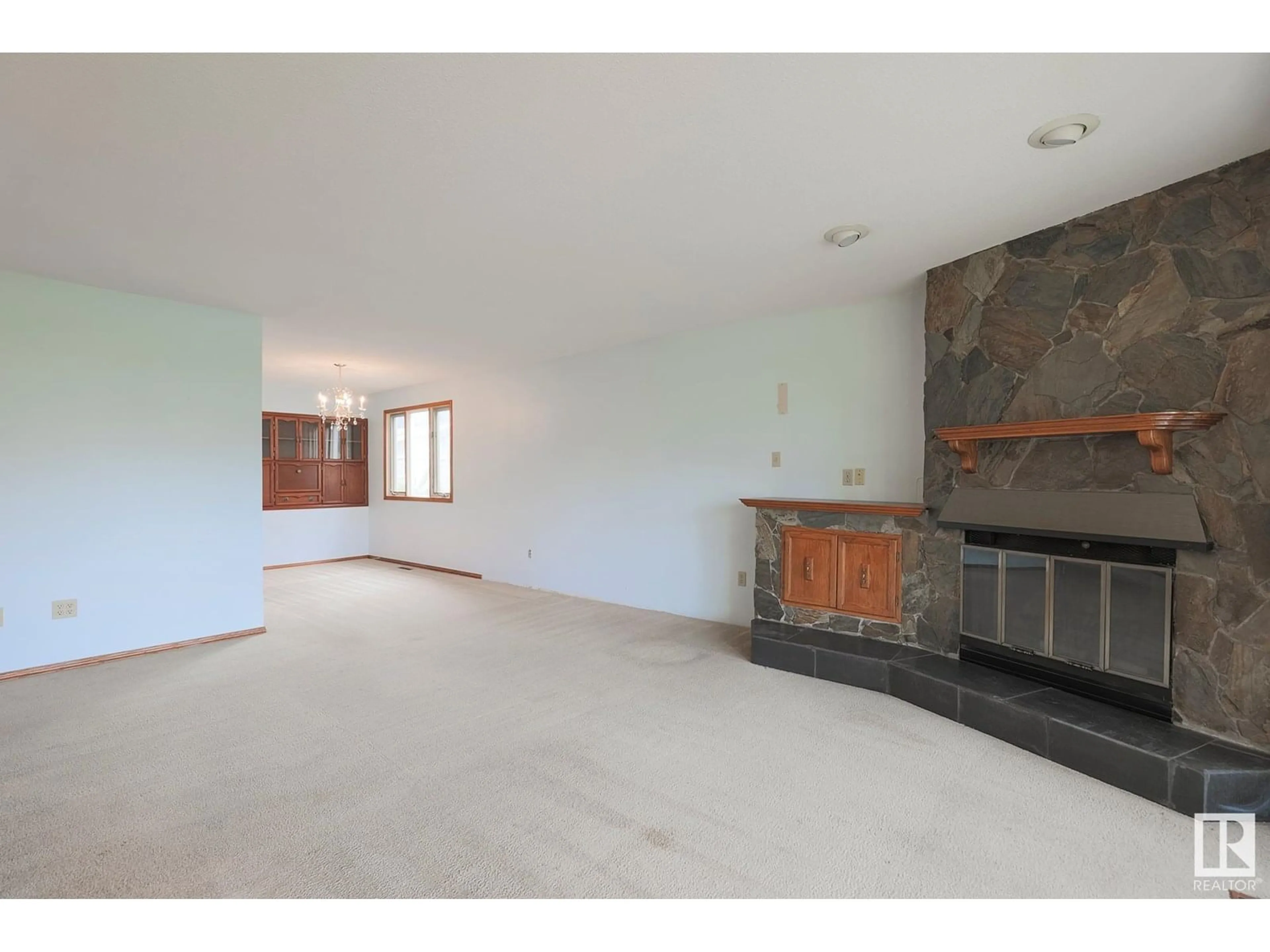 A pic of a room for NW - 11031 153A ST, Edmonton Alberta T5P2E7