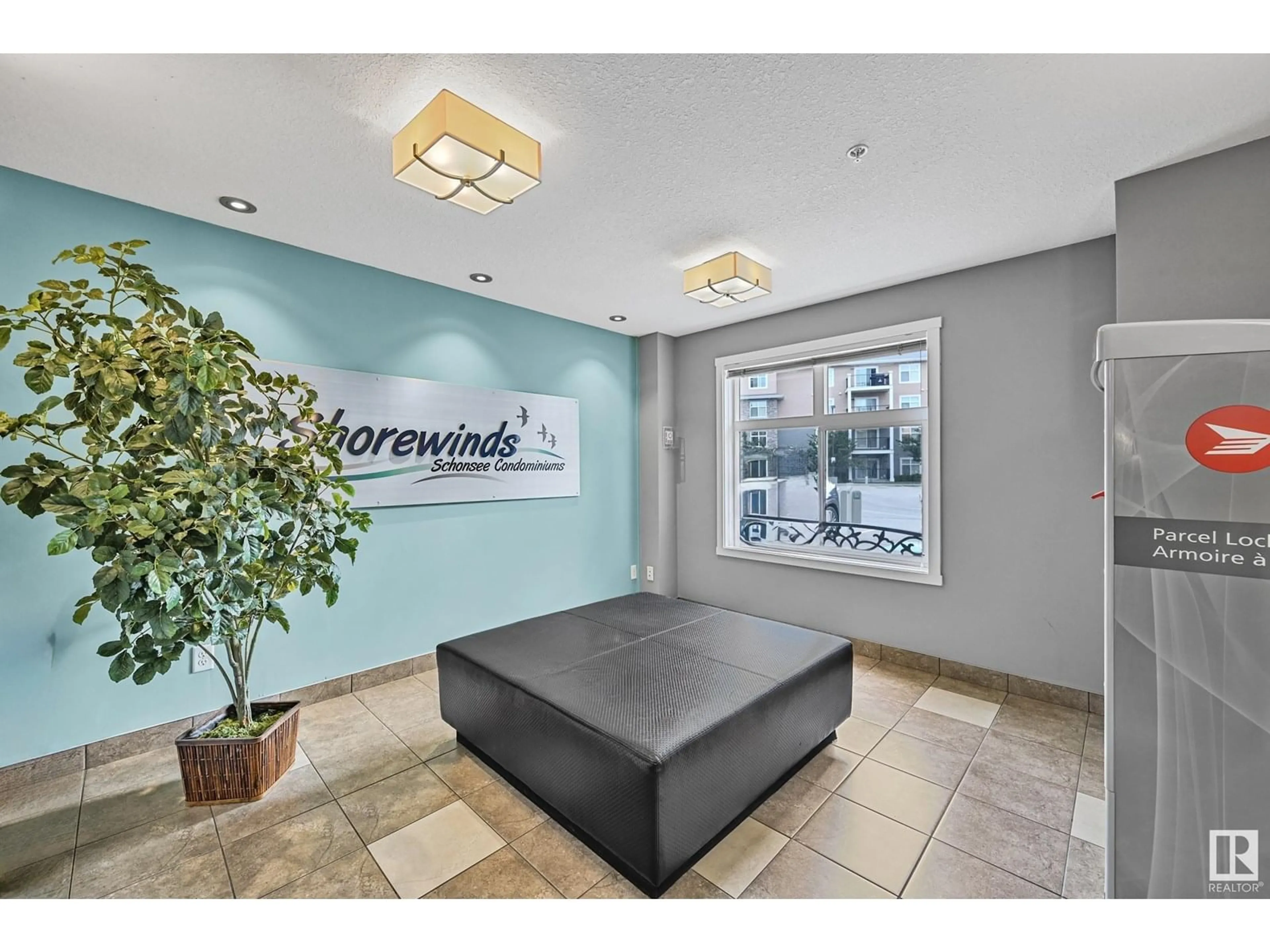 Unknown for 6076 - 335 SCHONSEE WY, Edmonton Alberta T5Z0K8