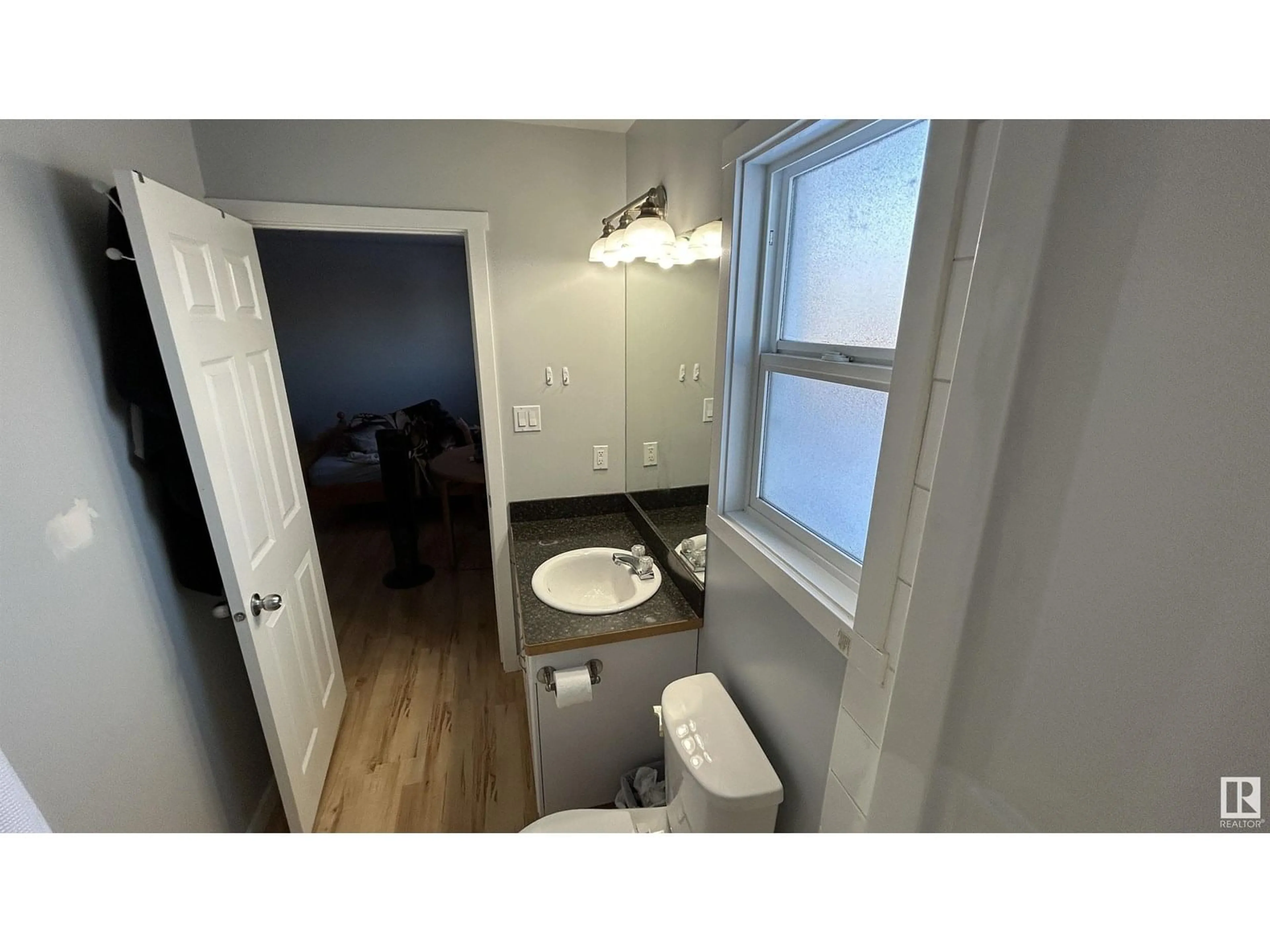 A pic of a room for 16338 TOWNSHIP ROAD 675, Rural Lac La Biche County Alberta T0A2T0