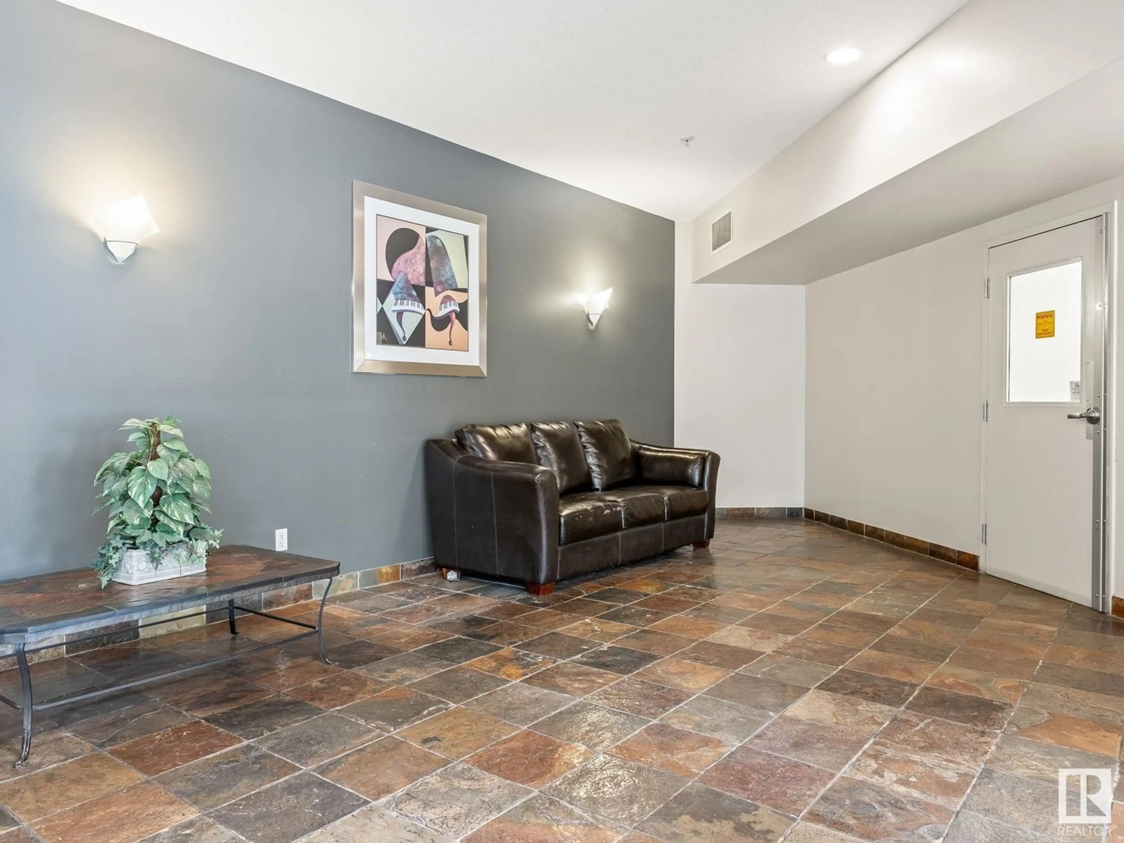 Unknown for 426 - 4312 139 AV, Edmonton Alberta T5Y3J4