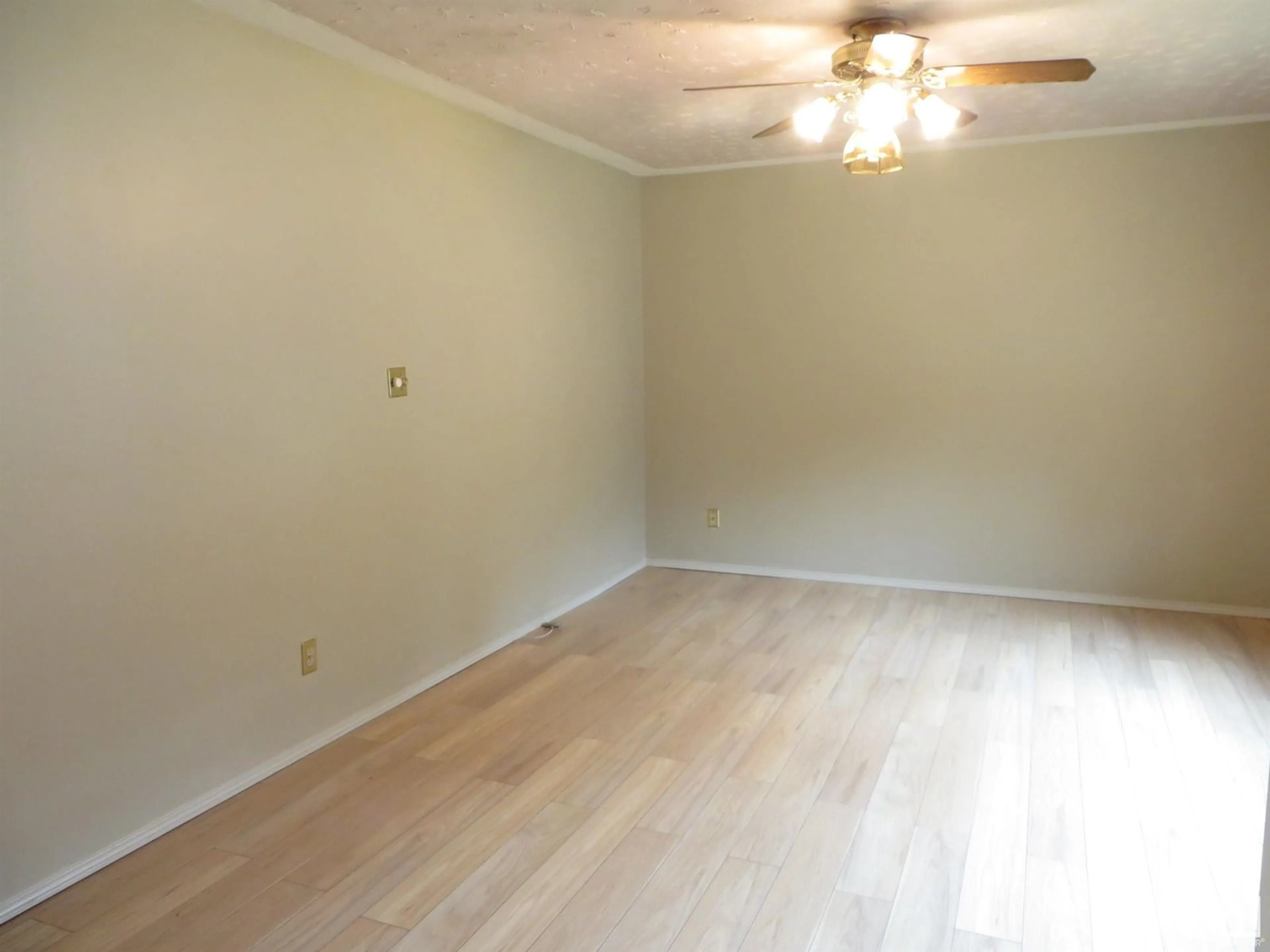 A pic of a room for 4725 106 ST, Edmonton Alberta T6H2S7