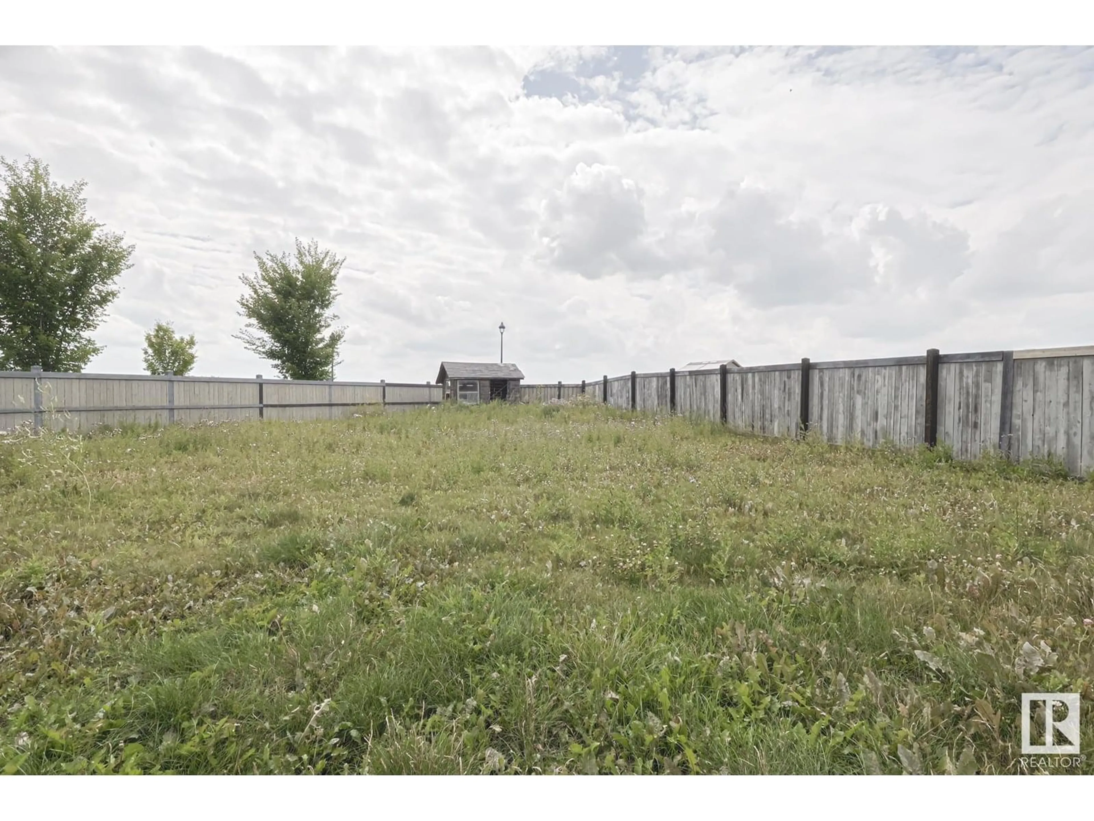Unknown for 102 KEYSTONE CR, Leduc Alberta T9E0J4