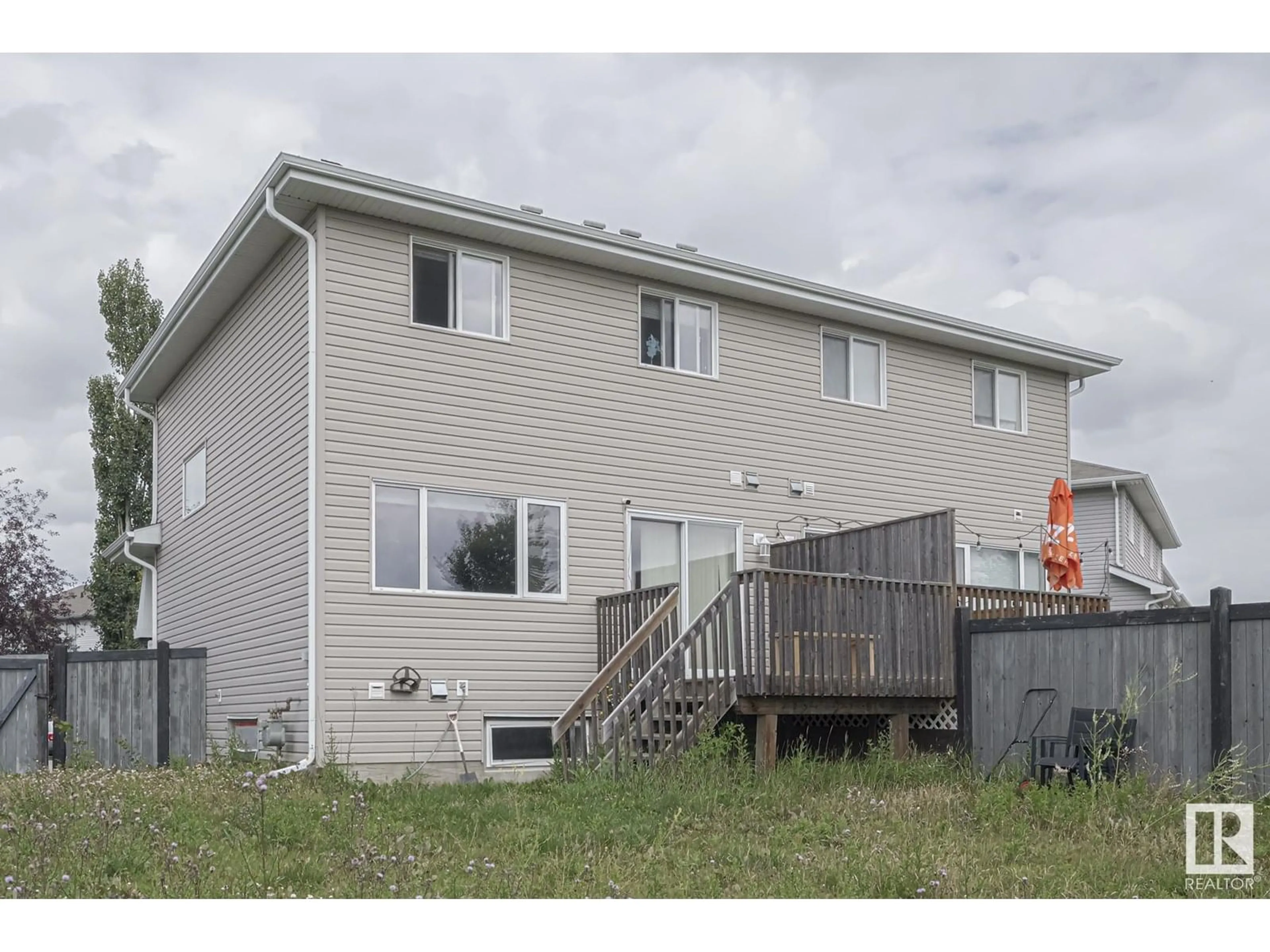 Unknown for 102 KEYSTONE CR, Leduc Alberta T9E0J4