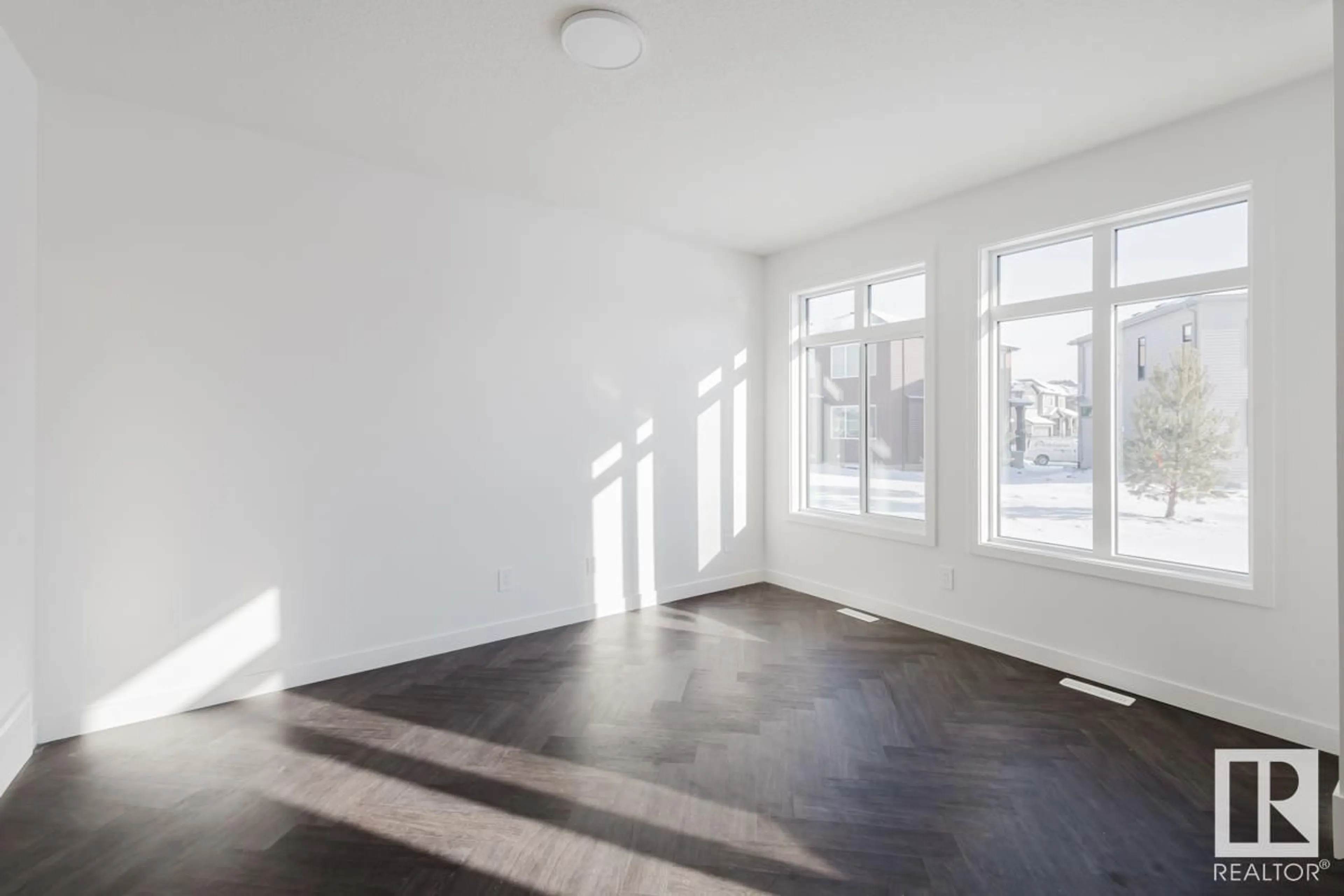 A pic of a room for 2121 CROSSBILL LN, Edmonton Alberta T5S0W3