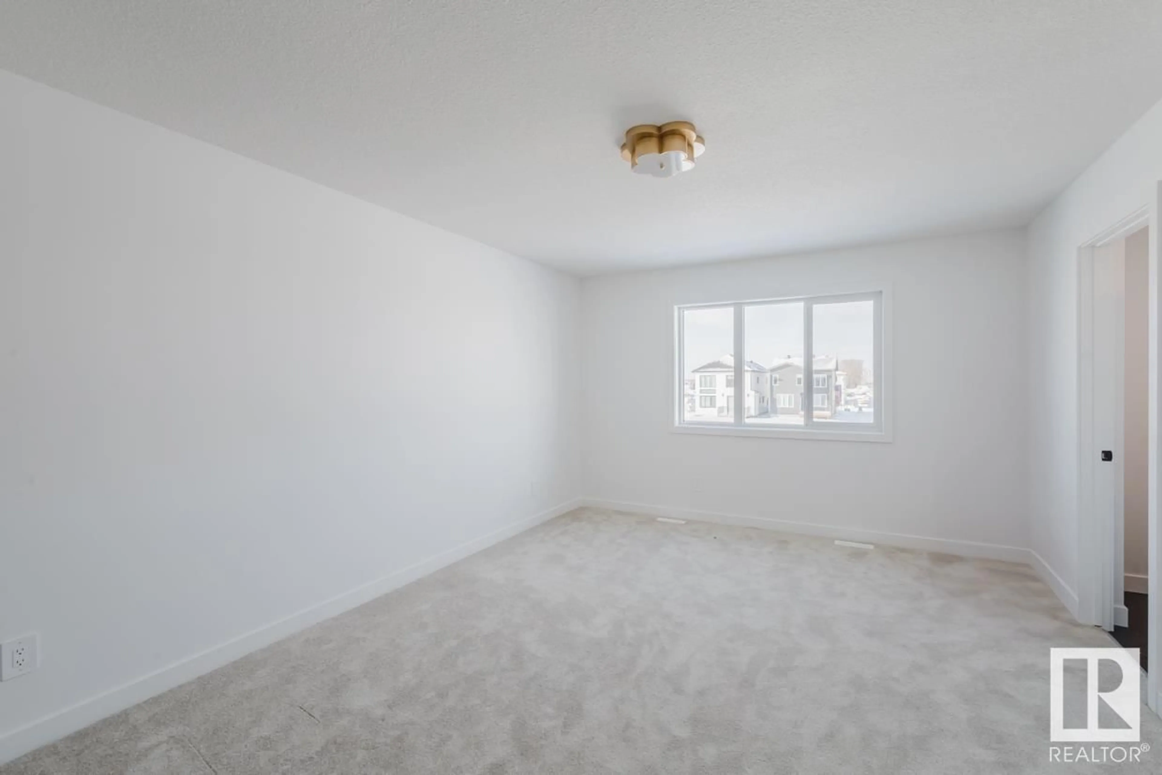 A pic of a room for 2121 CROSSBILL LN, Edmonton Alberta T5S0W3