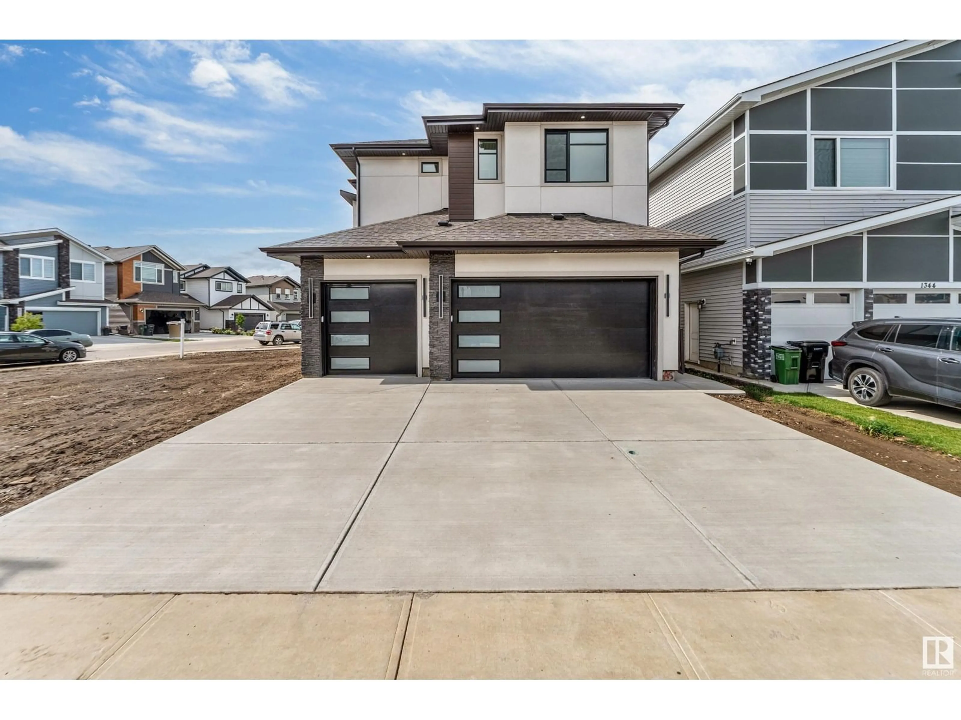Unknown for 2018 13A AV, Edmonton Alberta T6T0H3