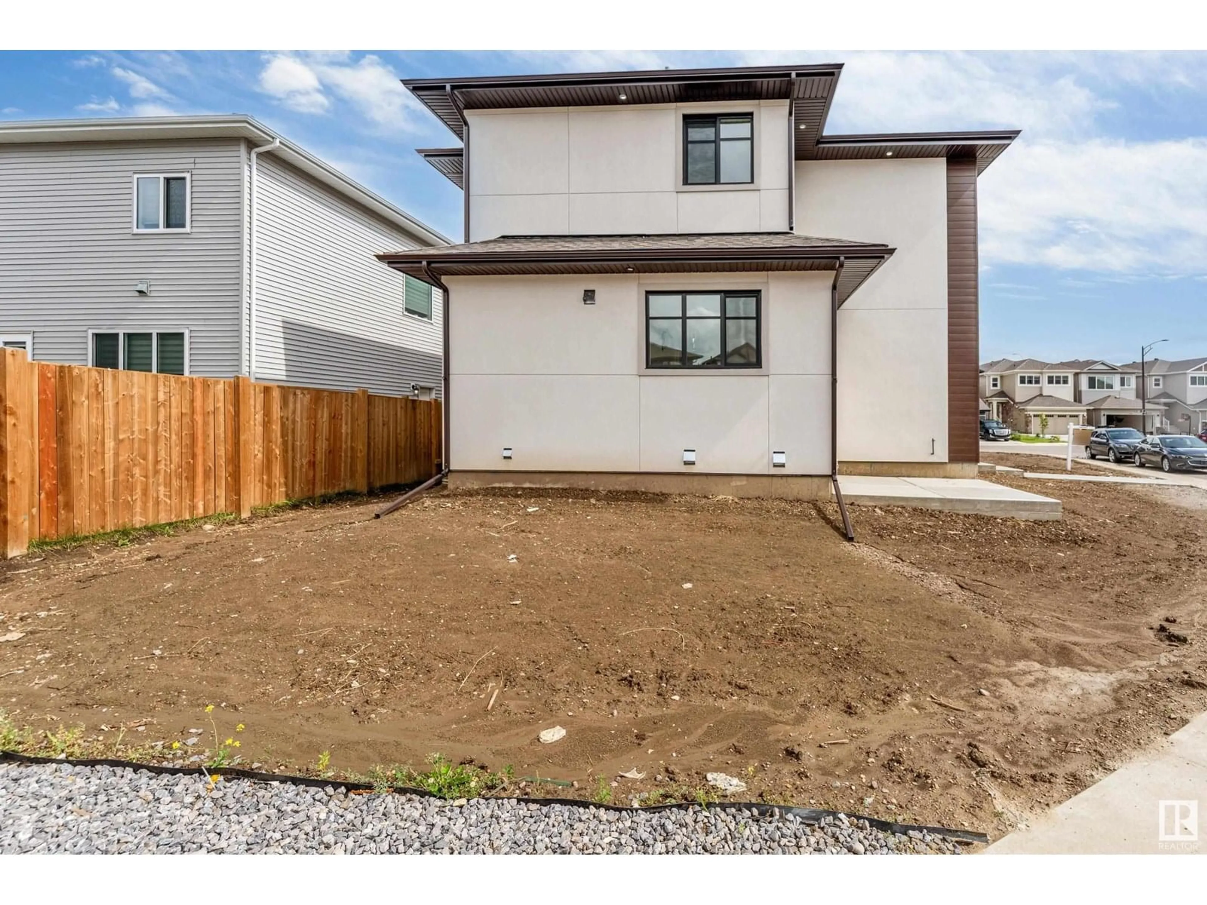 Unknown for 2018 13A AV, Edmonton Alberta T6T0H3
