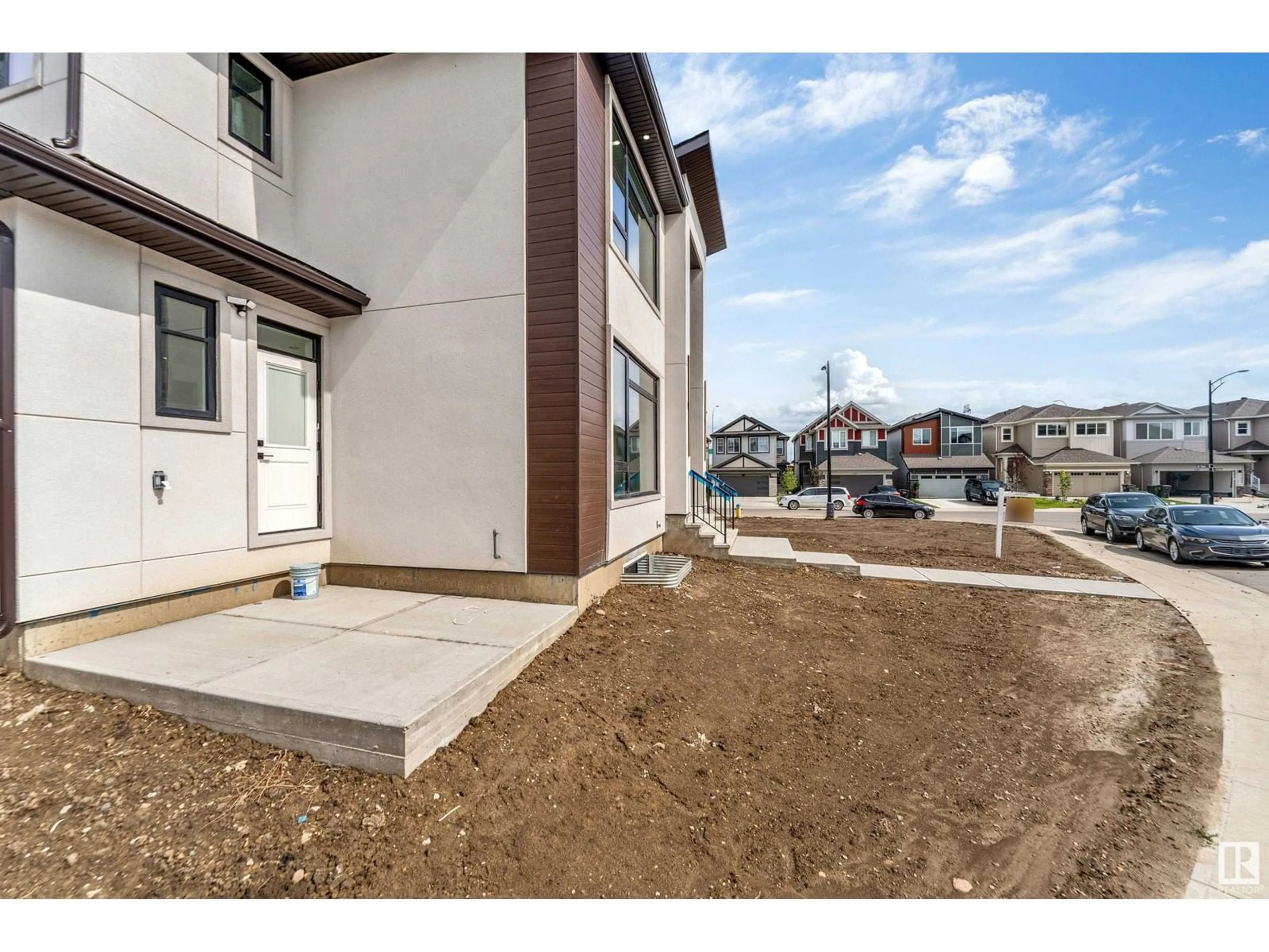Unknown for 2018 13A AV, Edmonton Alberta T6T0H3