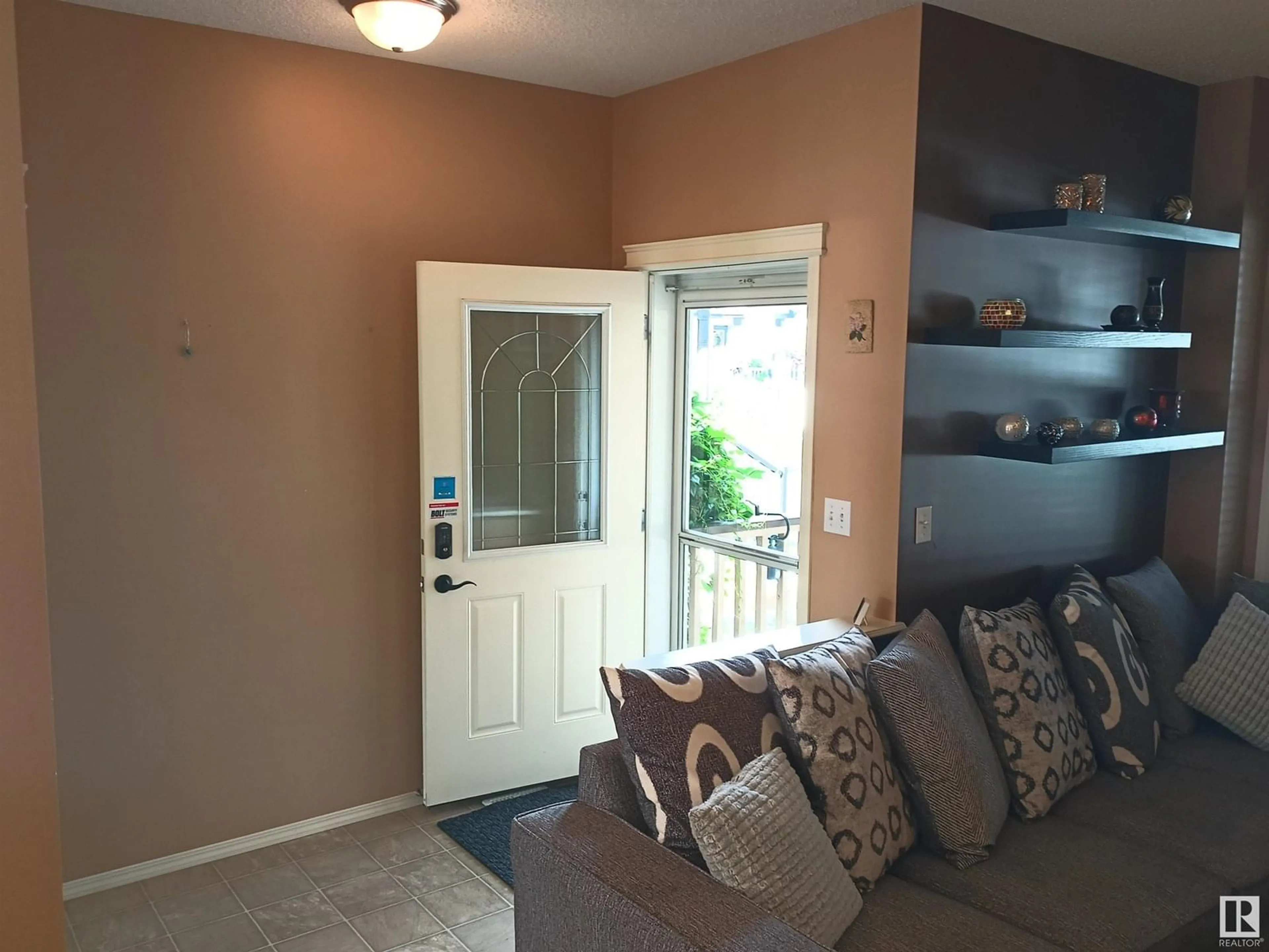 Unknown for 5853 SUTTER PL, Edmonton Alberta T6R3R2