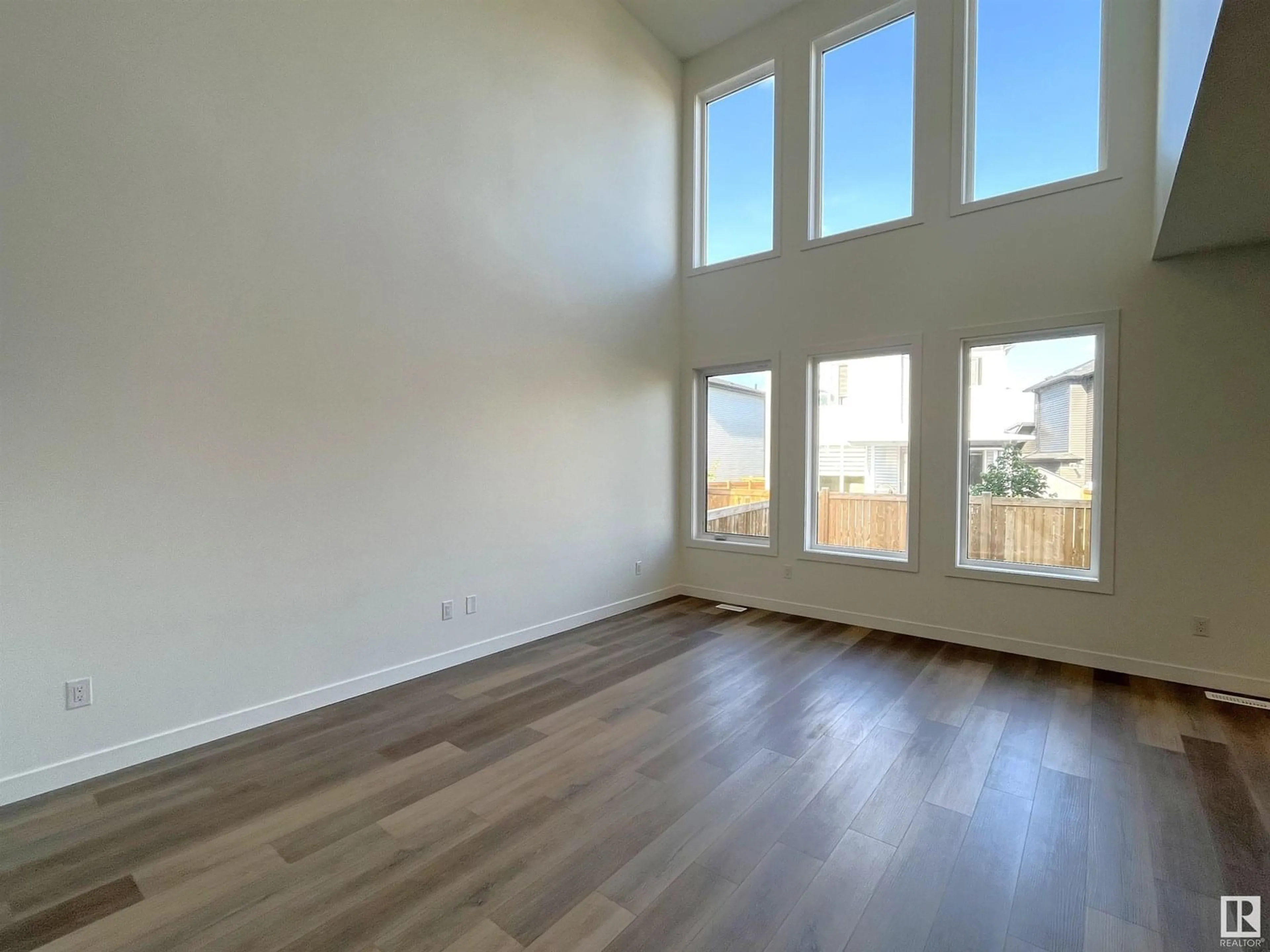 A pic of a room for 587 BOULDER WD, Leduc Alberta T9E1M1
