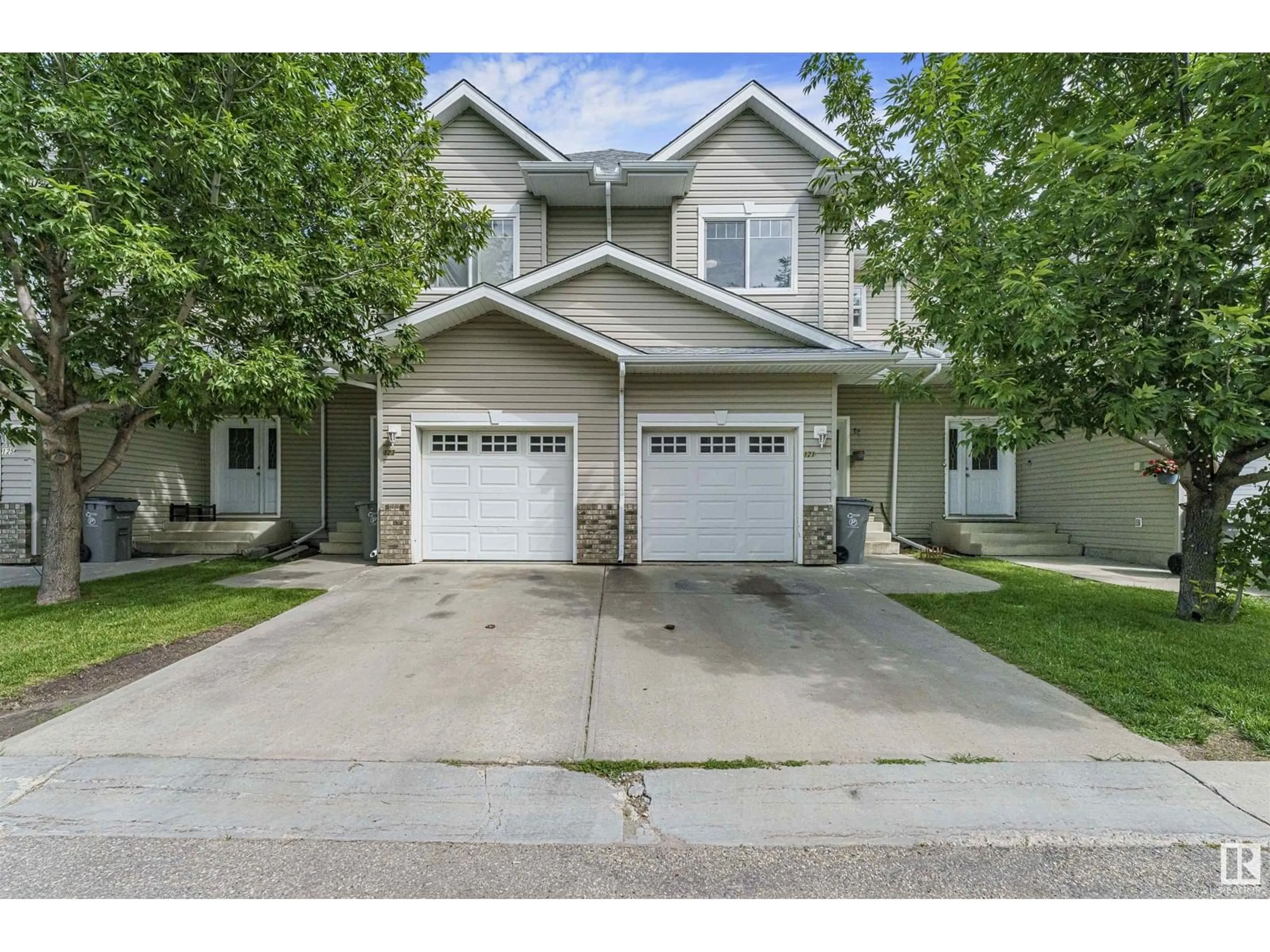 Unknown for 121 5001 62 ST, Beaumont Alberta T4X1V5