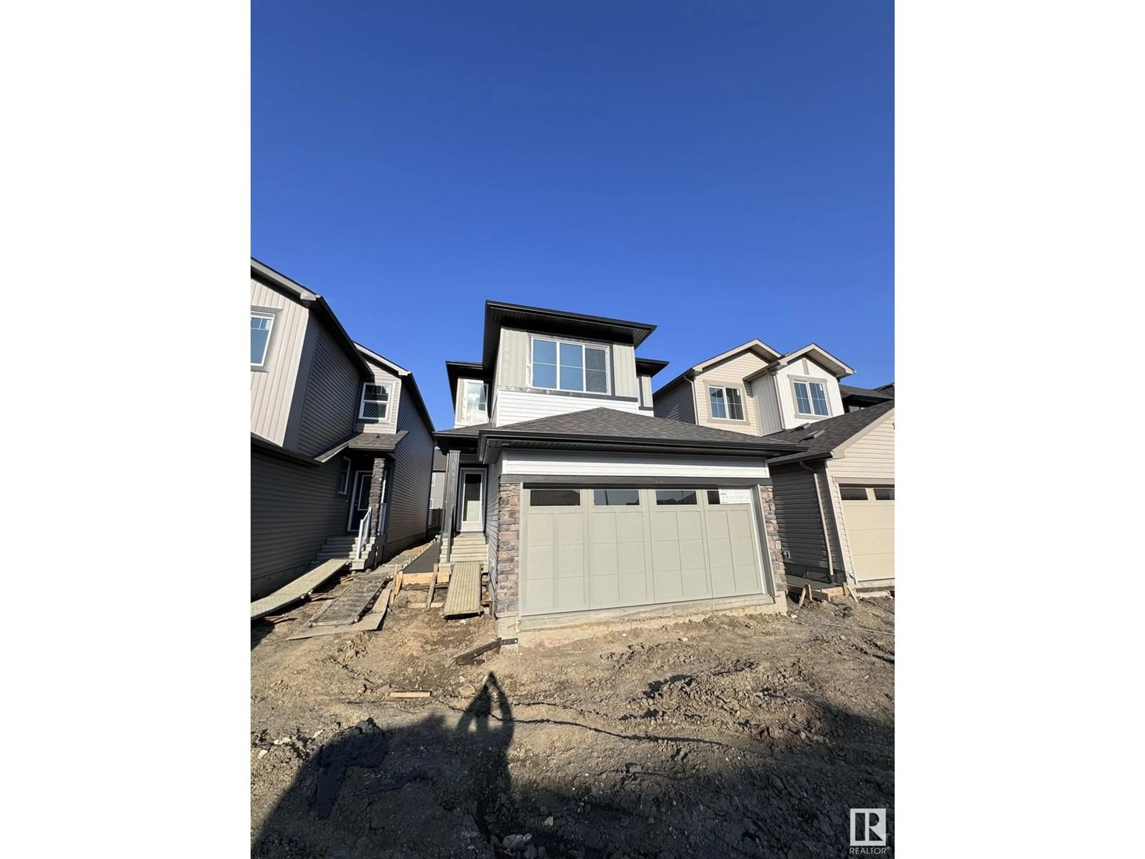 Unknown for NW - 2013 209A ST, Edmonton Alberta T6M3C8