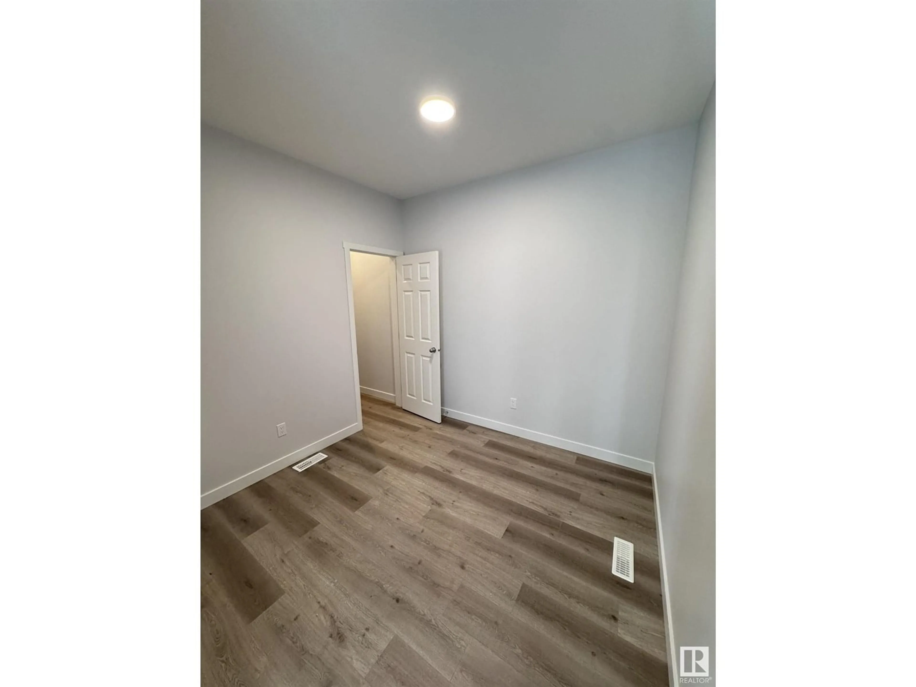 A pic of a room for NW - 2013 209A ST, Edmonton Alberta T6M3C8