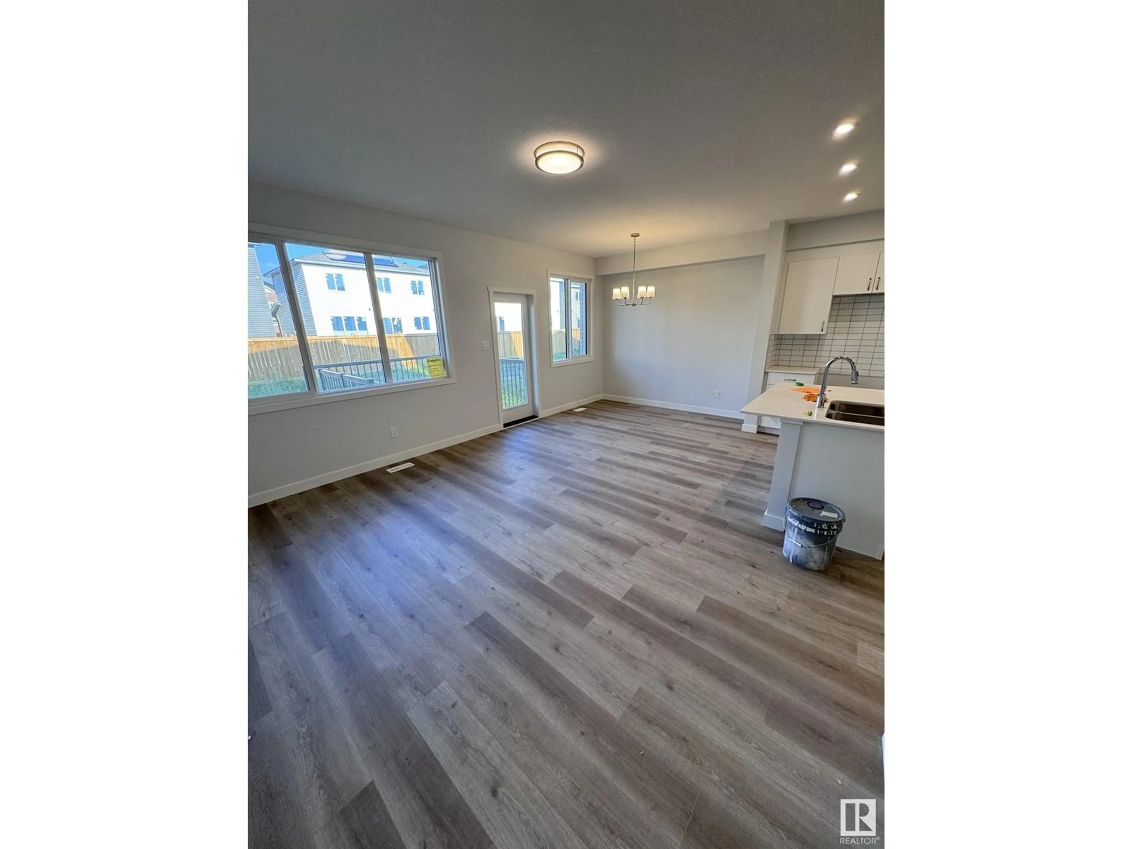 A pic of a room for NW - 2013 209A ST, Edmonton Alberta T6M3C8