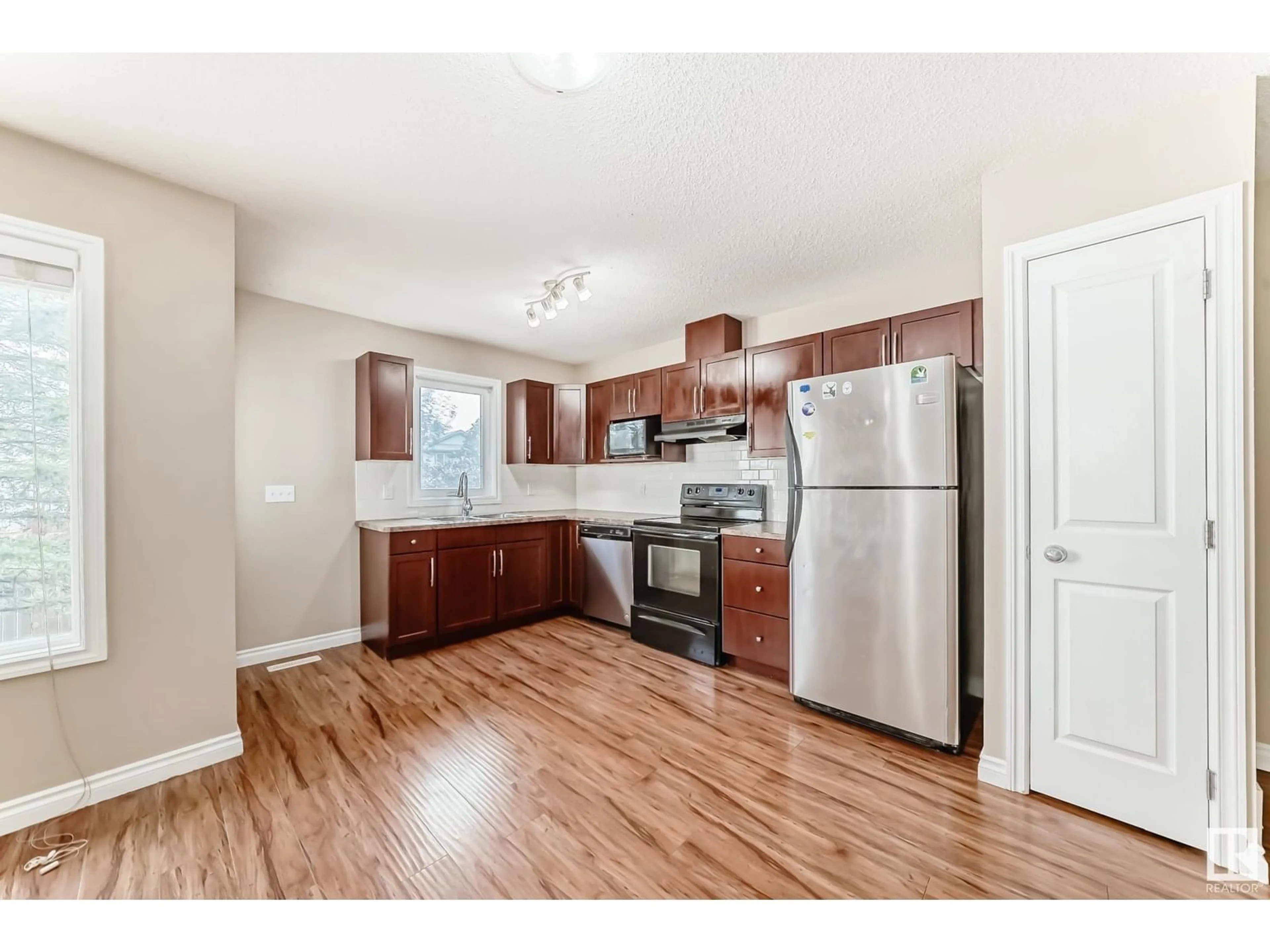 Unknown for 171 - 51 BRINTNELL BV, Edmonton Alberta T5Y0C6