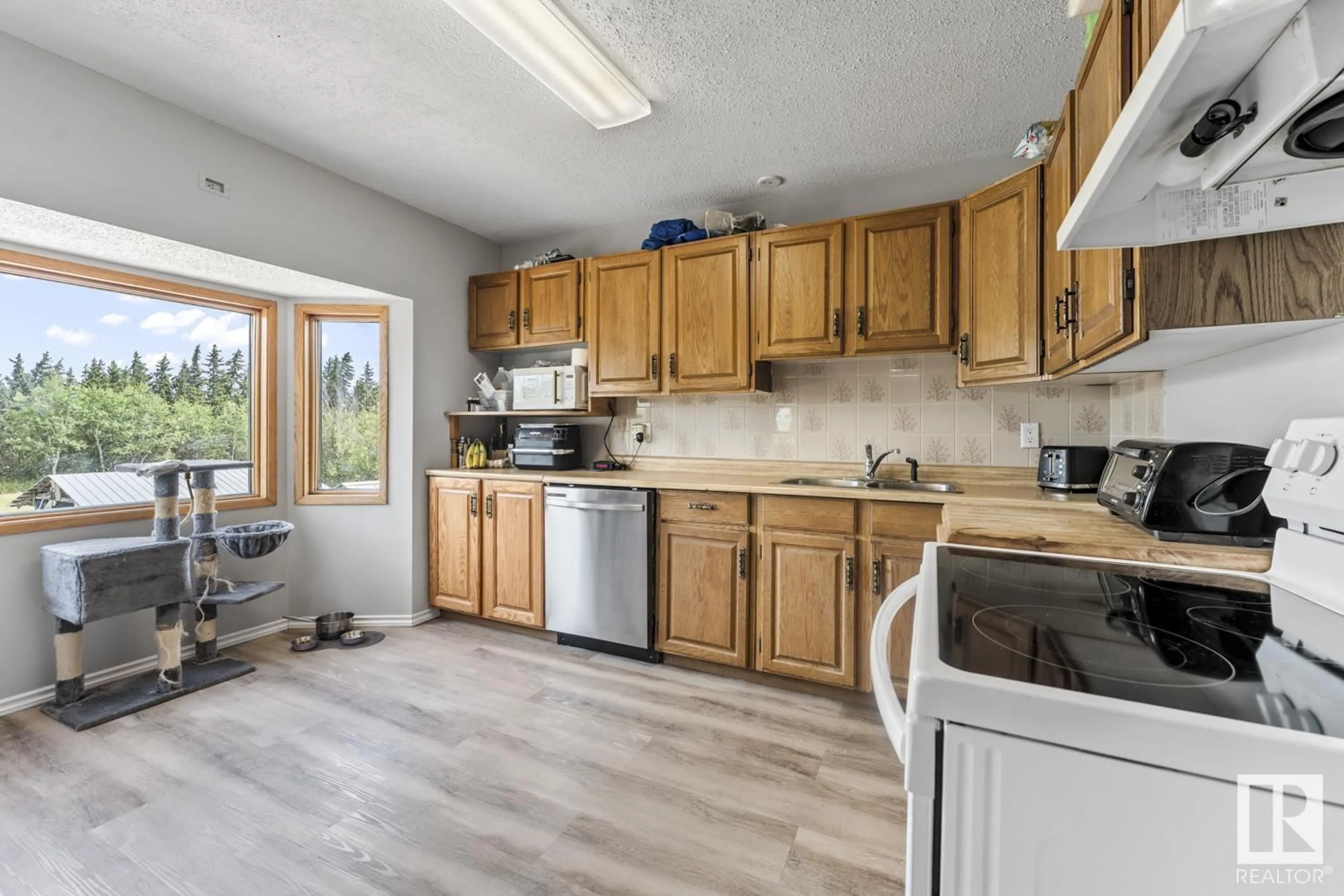 Unknown for 260 - 57201 RNG RD, Rural St. Paul County Alberta T0A3A0