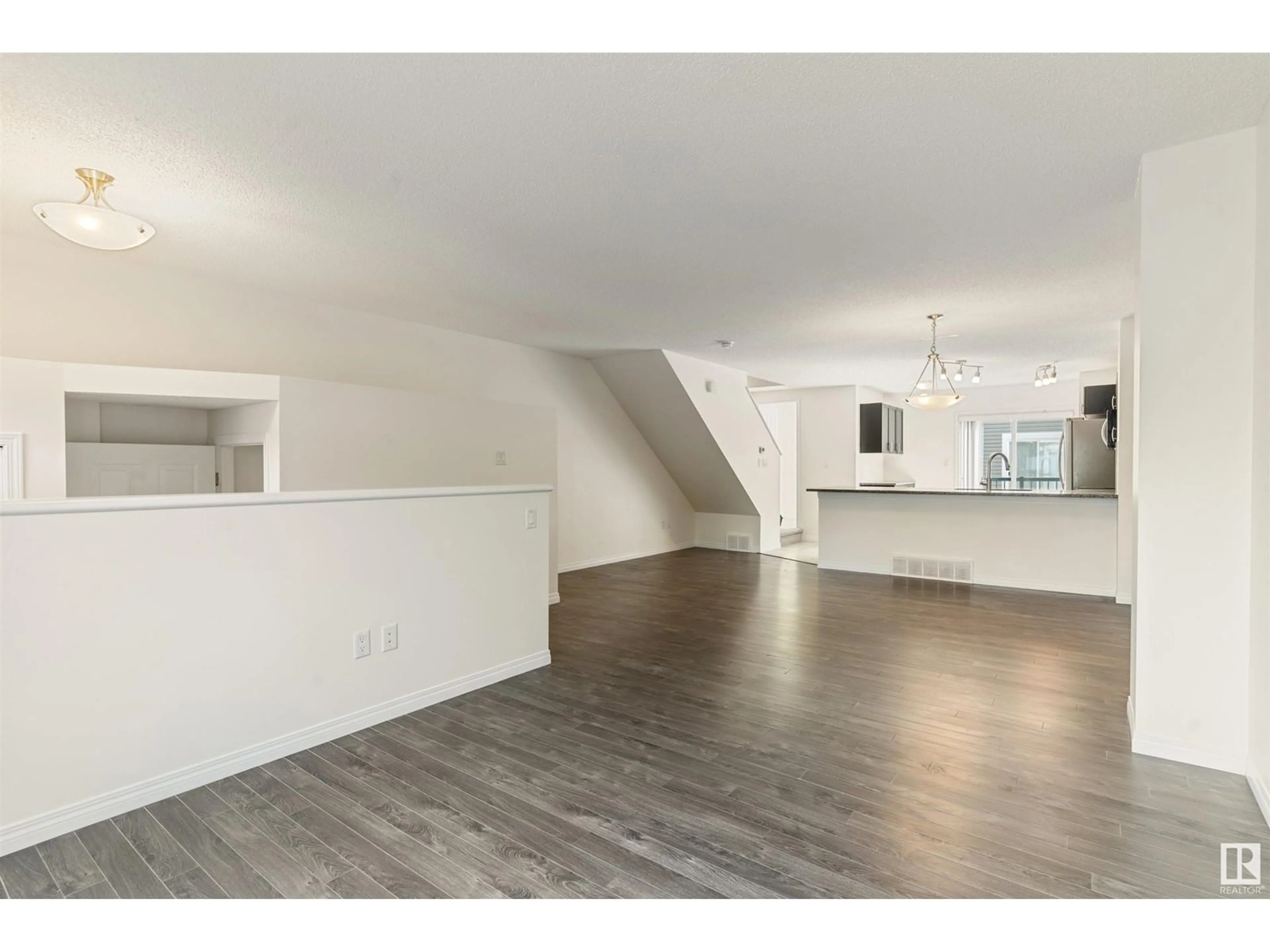 A pic of a room for SW - 52 1030 CHAPPELLE BV, Edmonton Alberta T6W2K7