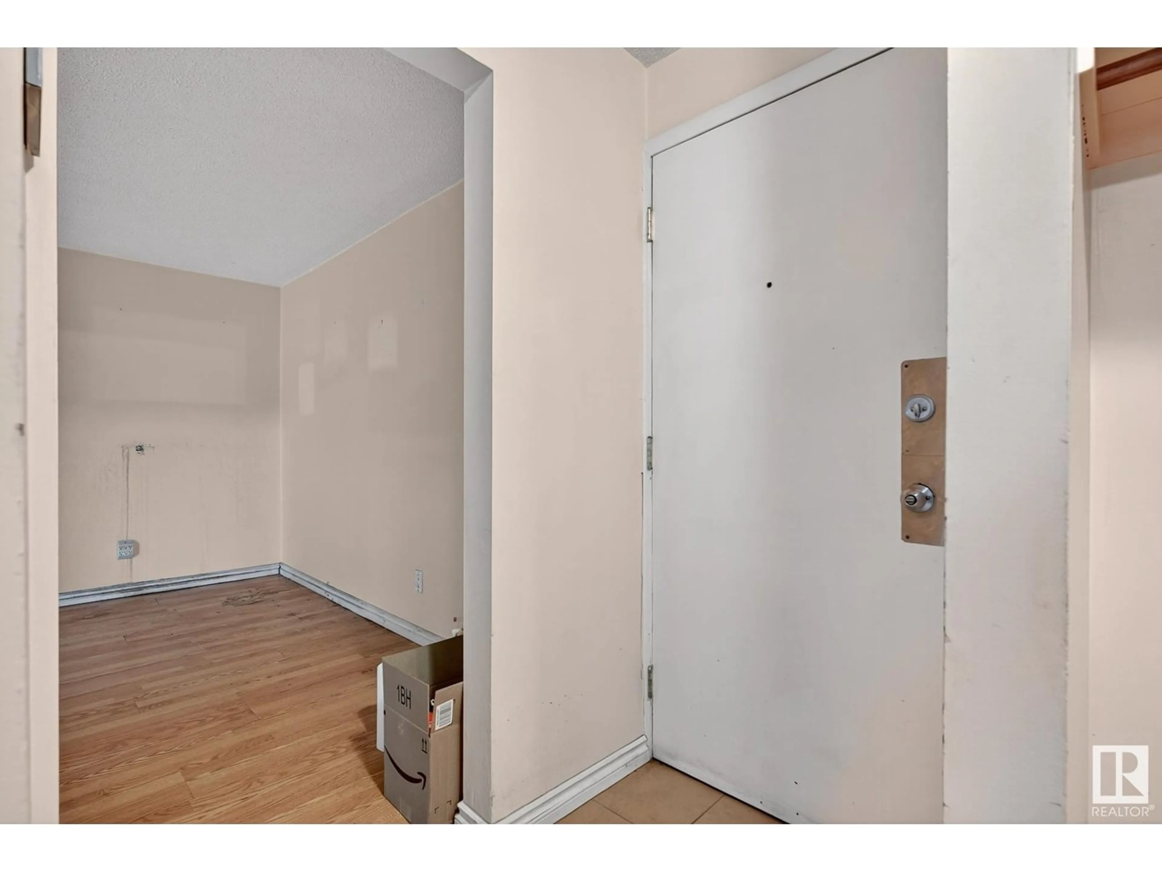 Unknown for #107 - 7204 81 AV, Edmonton Alberta T6B0E2