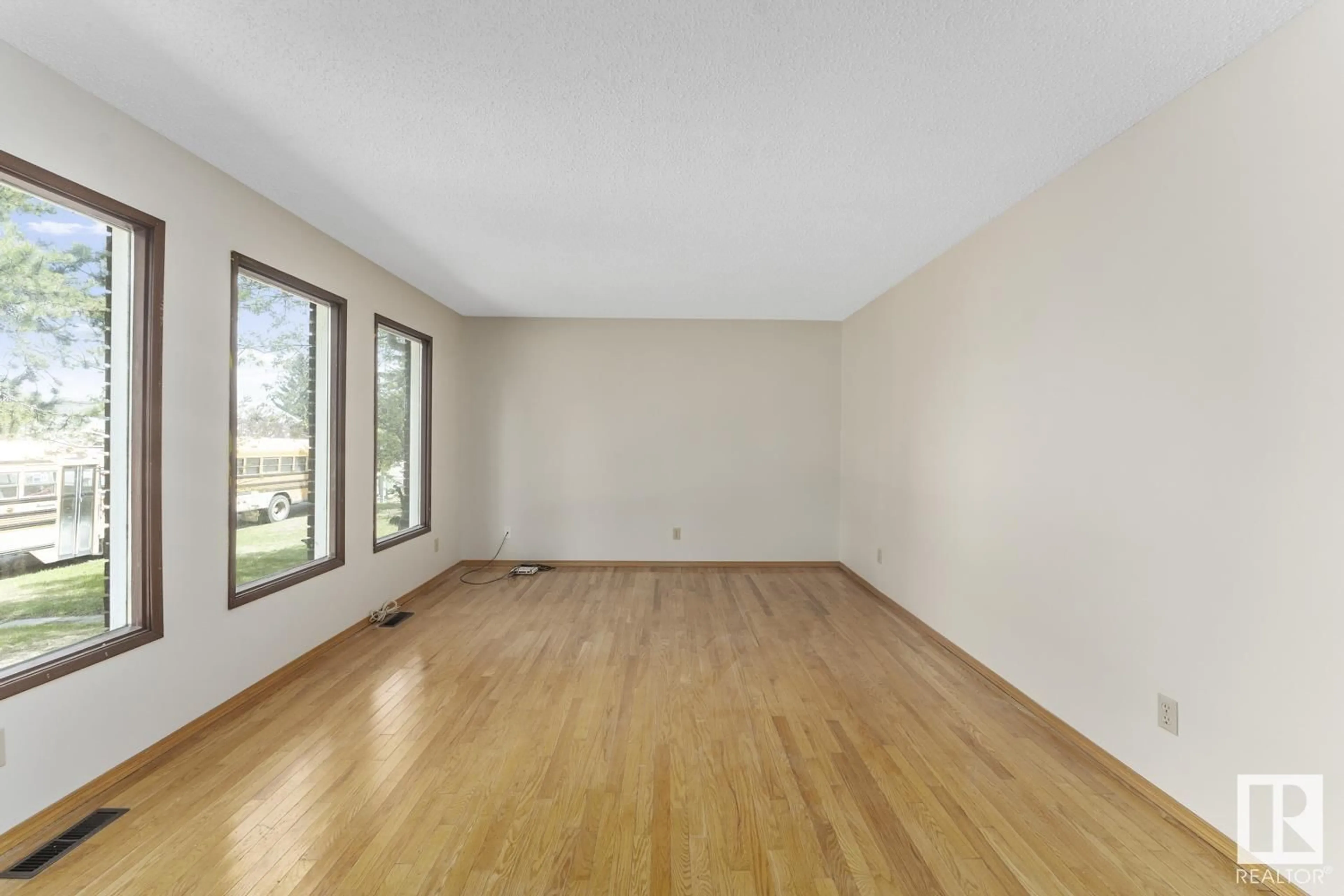 A pic of a room for 4316 45 AV, Bonnyville Town Alberta T9N1X2