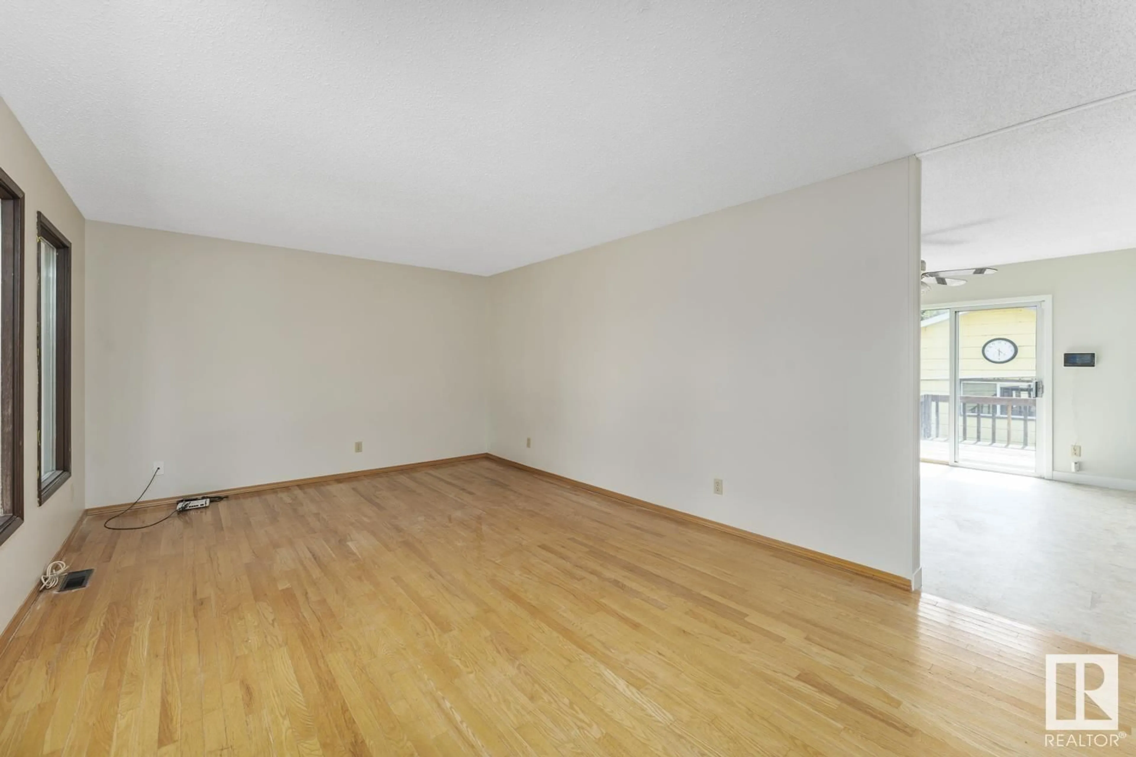 A pic of a room for 4316 45 AV, Bonnyville Town Alberta T9N1X2