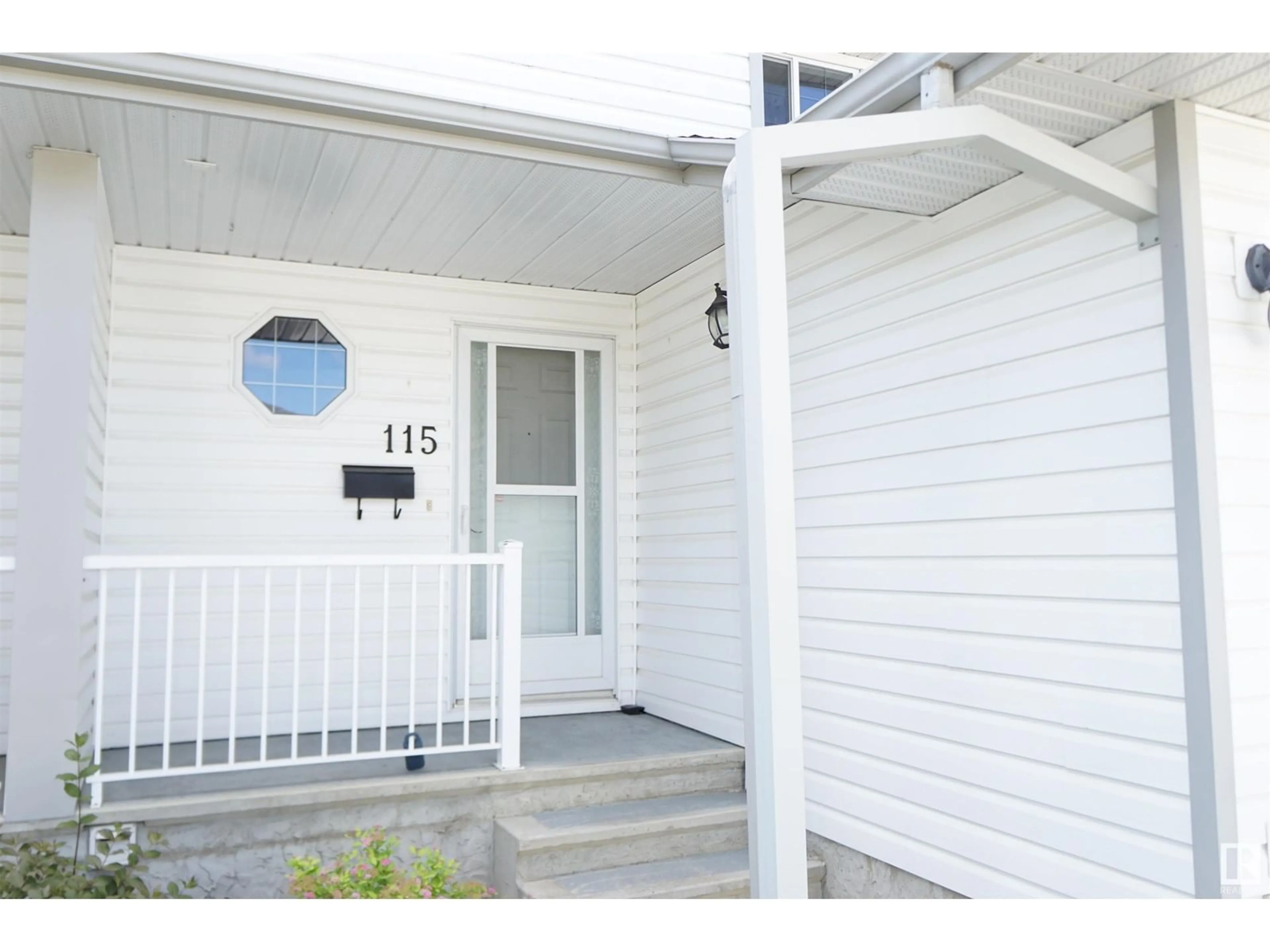 Unknown for #115 - 4302 48 ST, Leduc Alberta T9E8J6