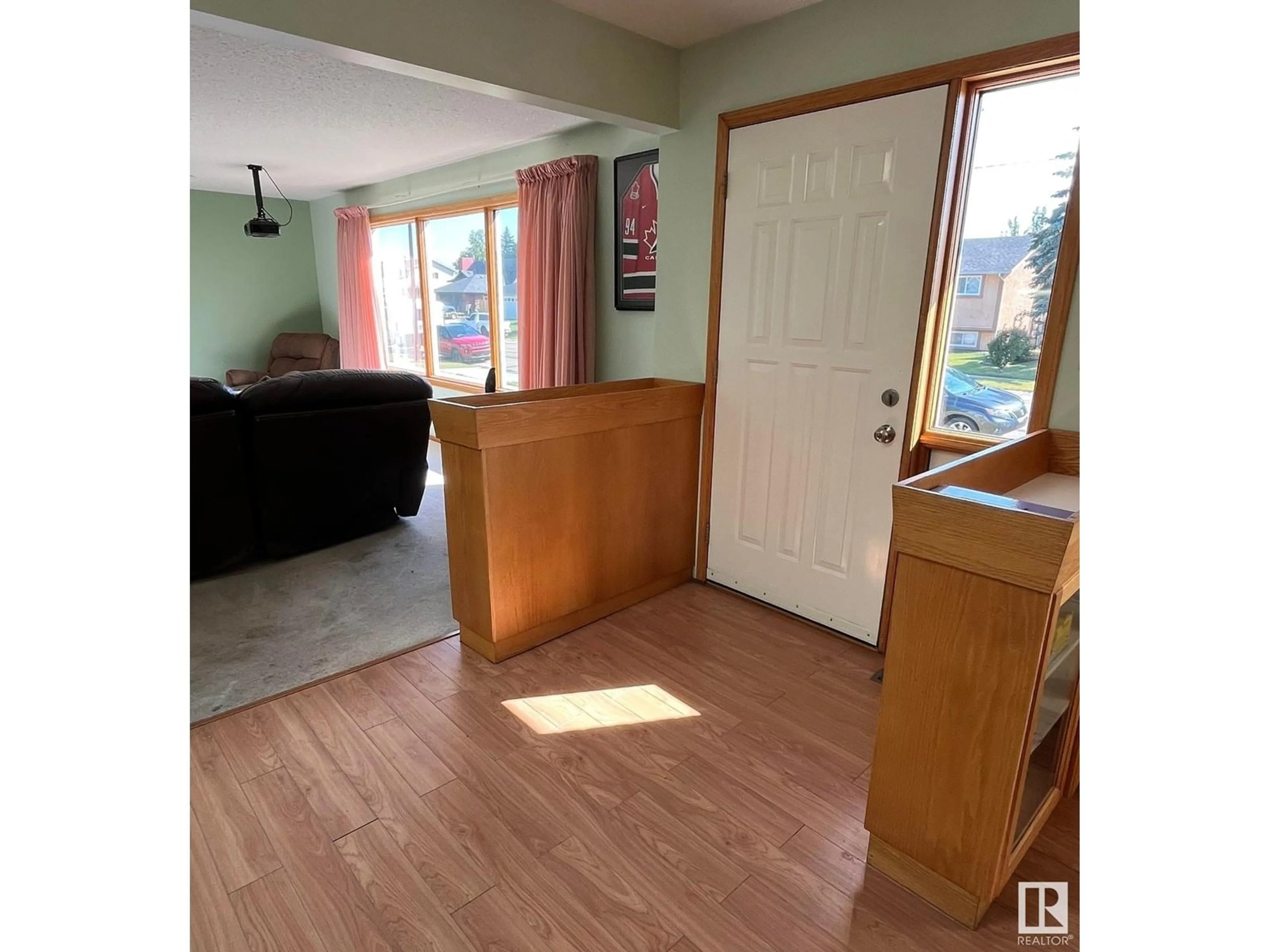 A pic of a room for 4002 40 ST, Bonnyville Town Alberta T9N1V8