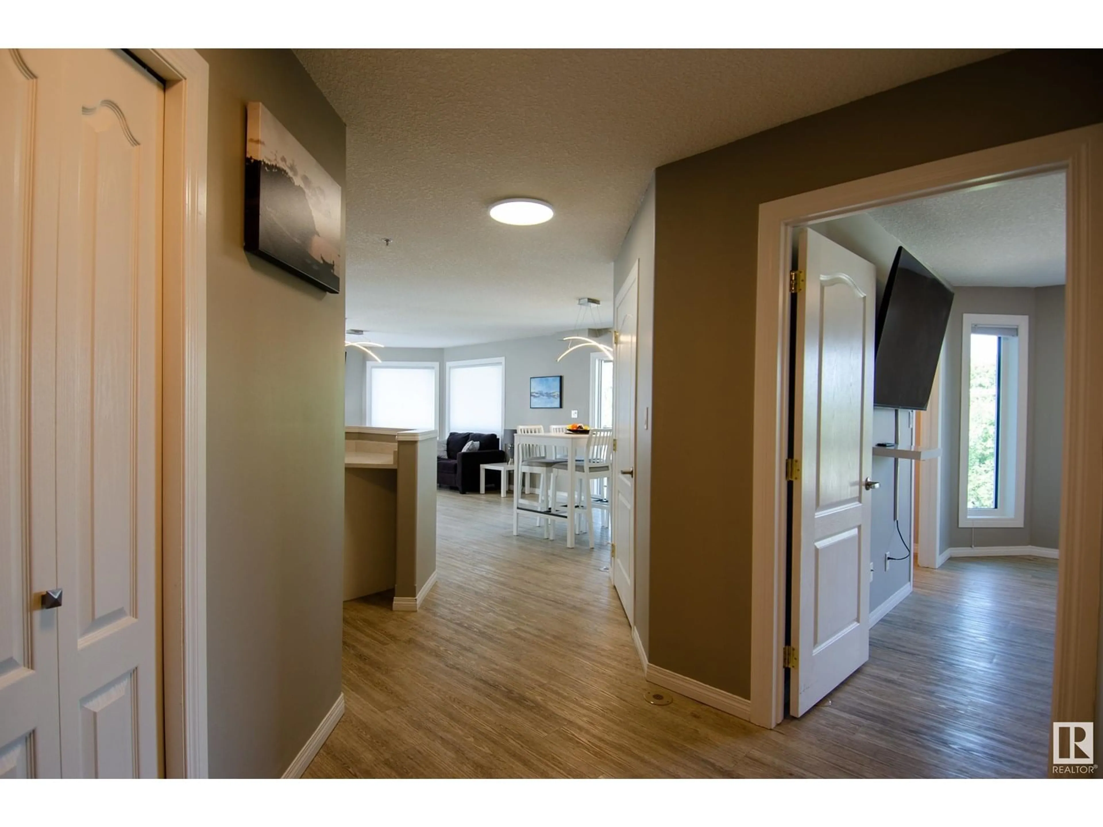 Unknown for #408 - 7905 96 ST, Edmonton Alberta T6C4R3